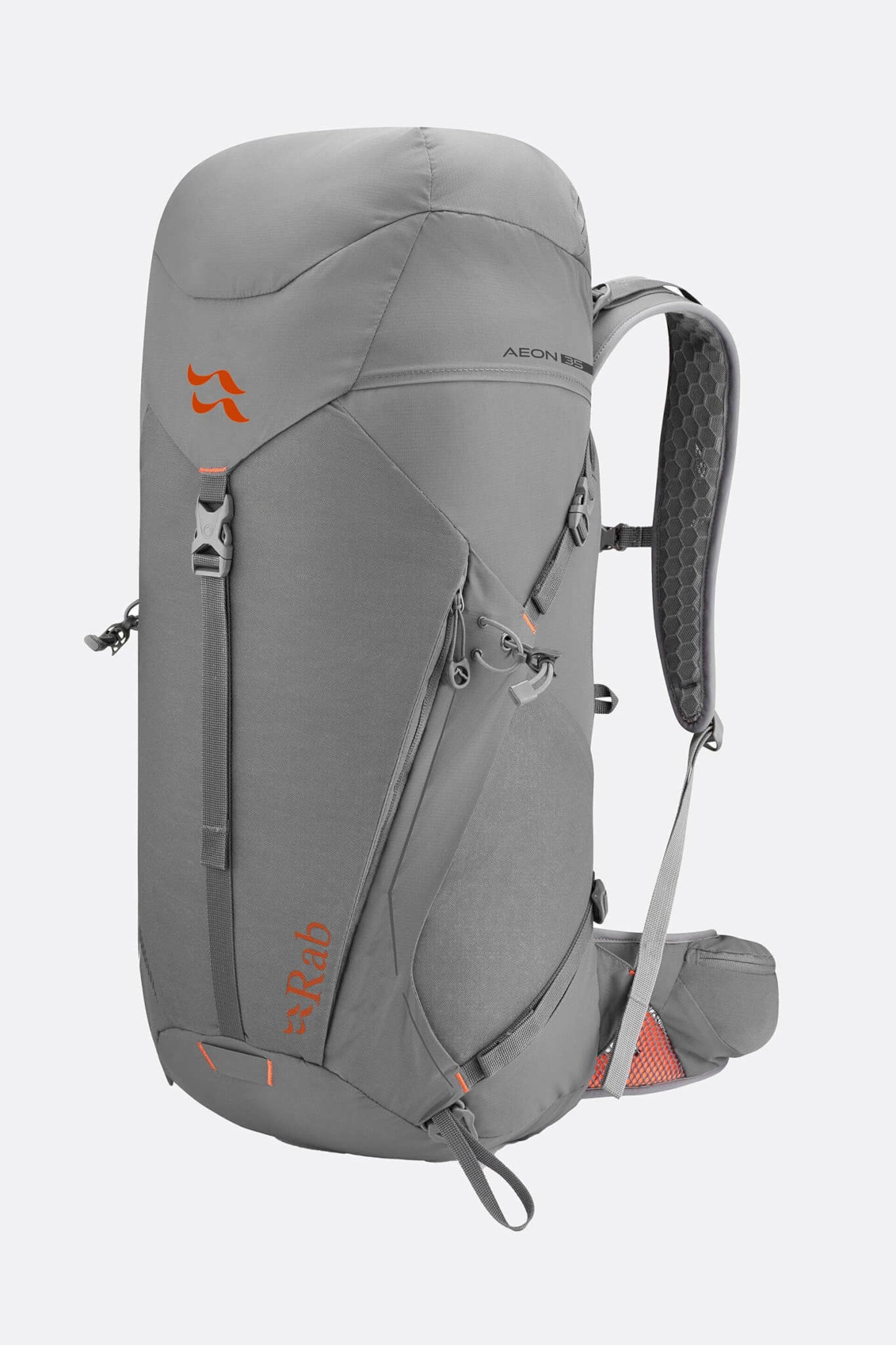 Rab Aeon 35L Daypack