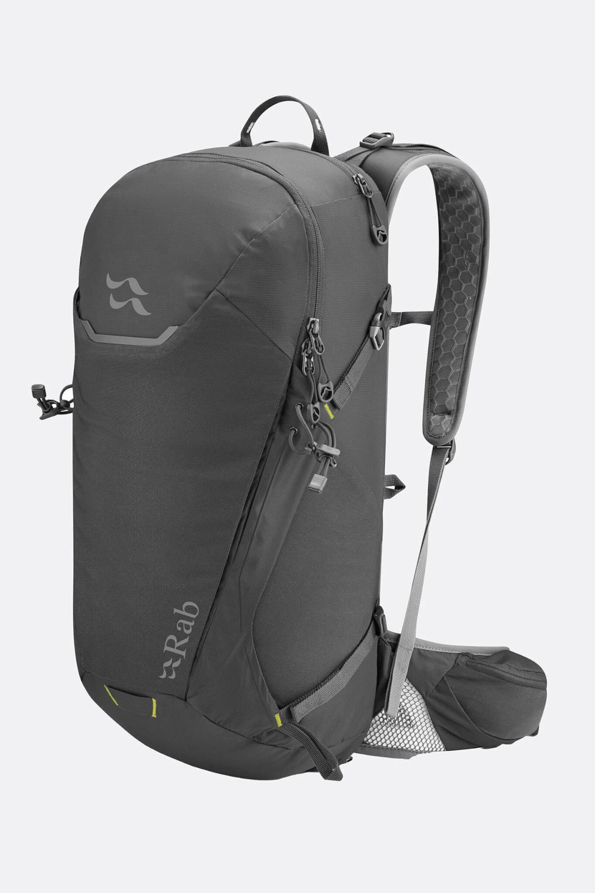 Rab Aeon 27L Daypack