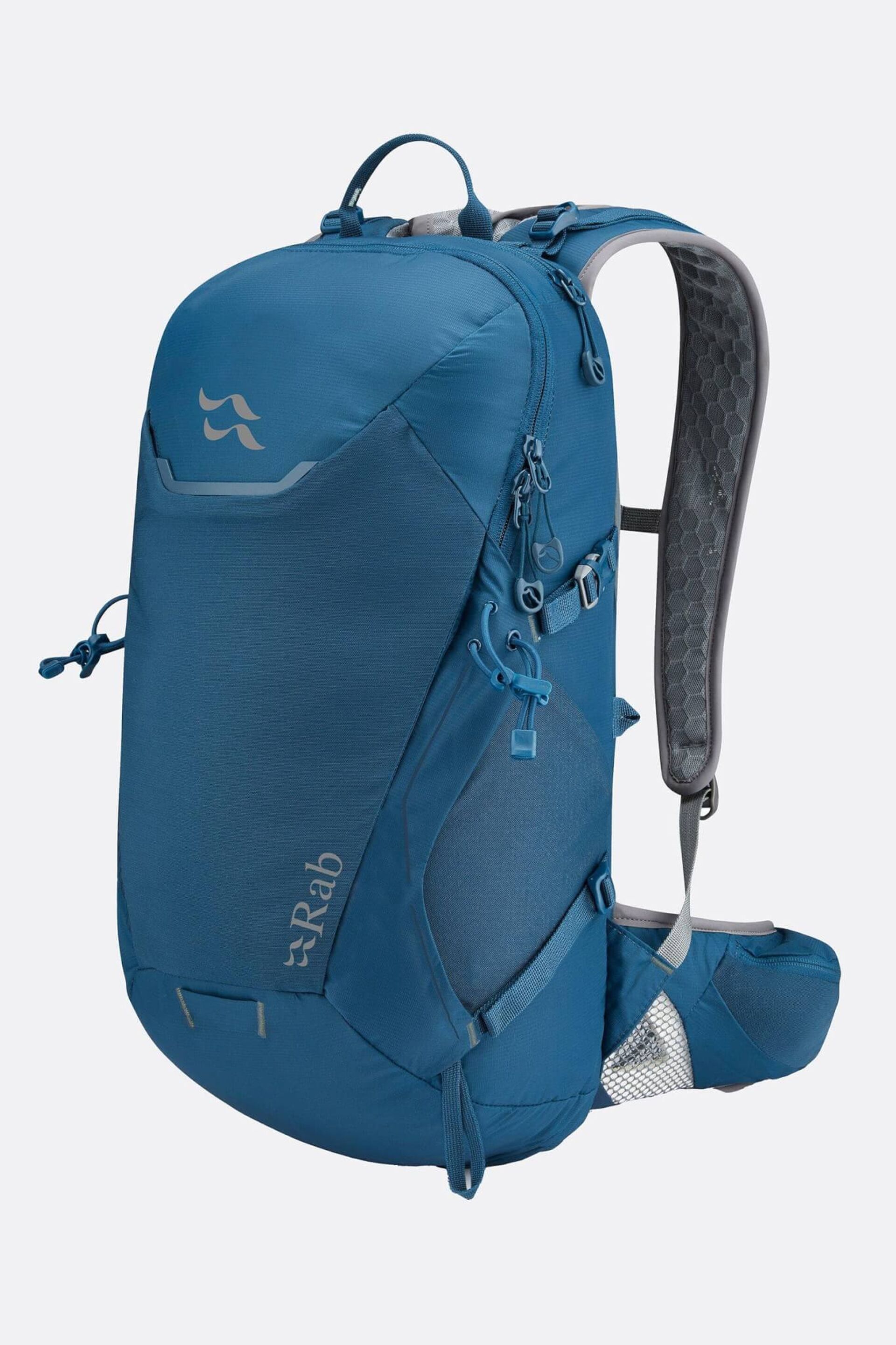 Mochila Rab Aeon ND 25