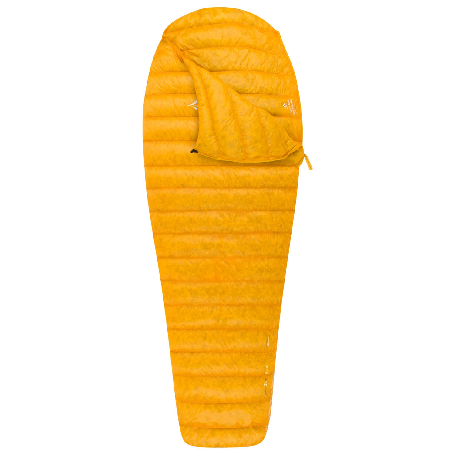 SeaToSummit Spark Sp Sleeping Bag | 68travel
