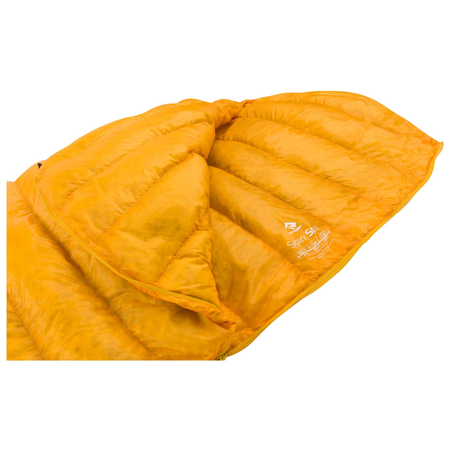 SeaToSummit Spark Sp Sleeping Bag | 68travel