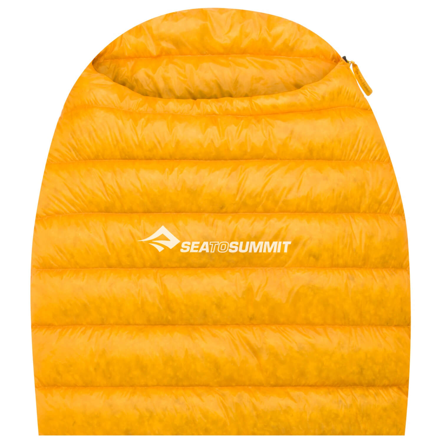 SeaToSummit Spark Sp Sleeping Bag | 68travel