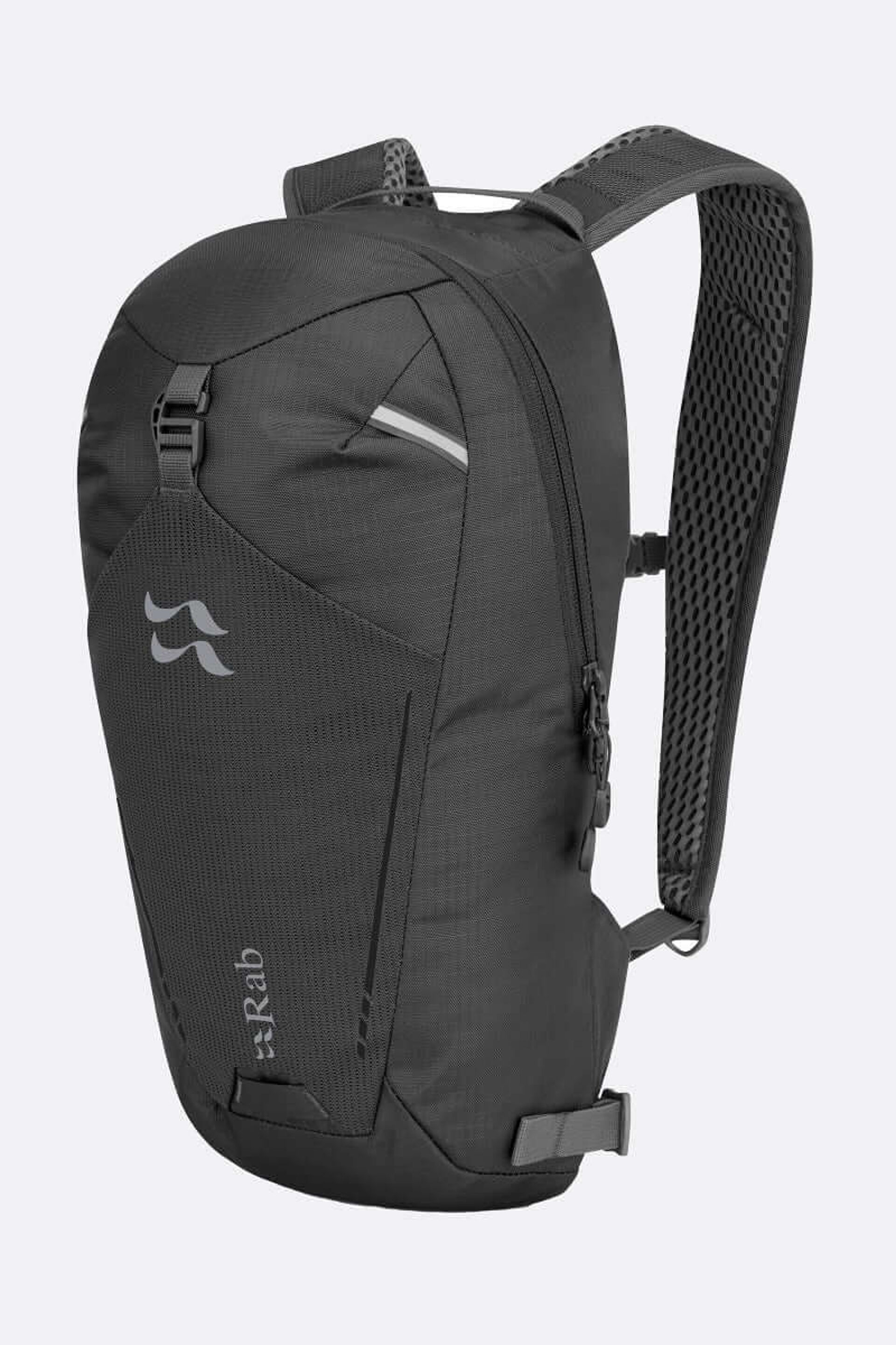 Rab Tensor 10 l Backpack