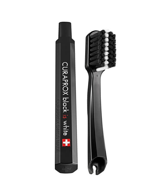 キュラプロックス トラベルセット | 68travel