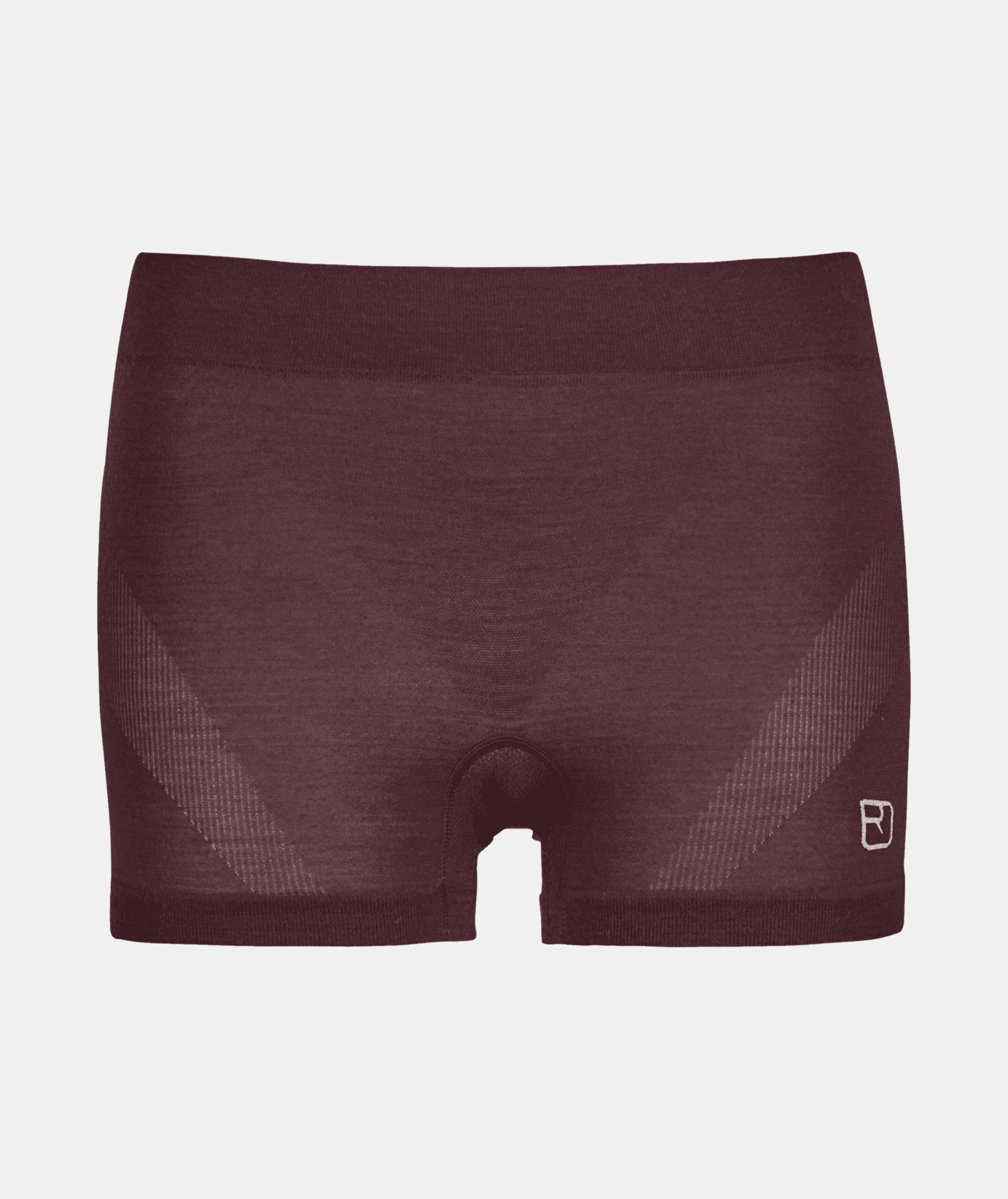 Ortovox 120 Competition W's Light Hot Pants