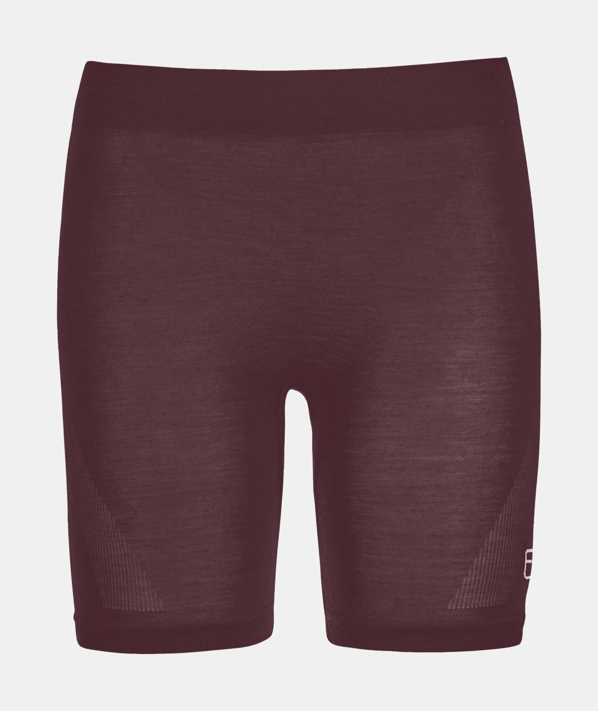Ortovox 120 Comp pour femmes short léger