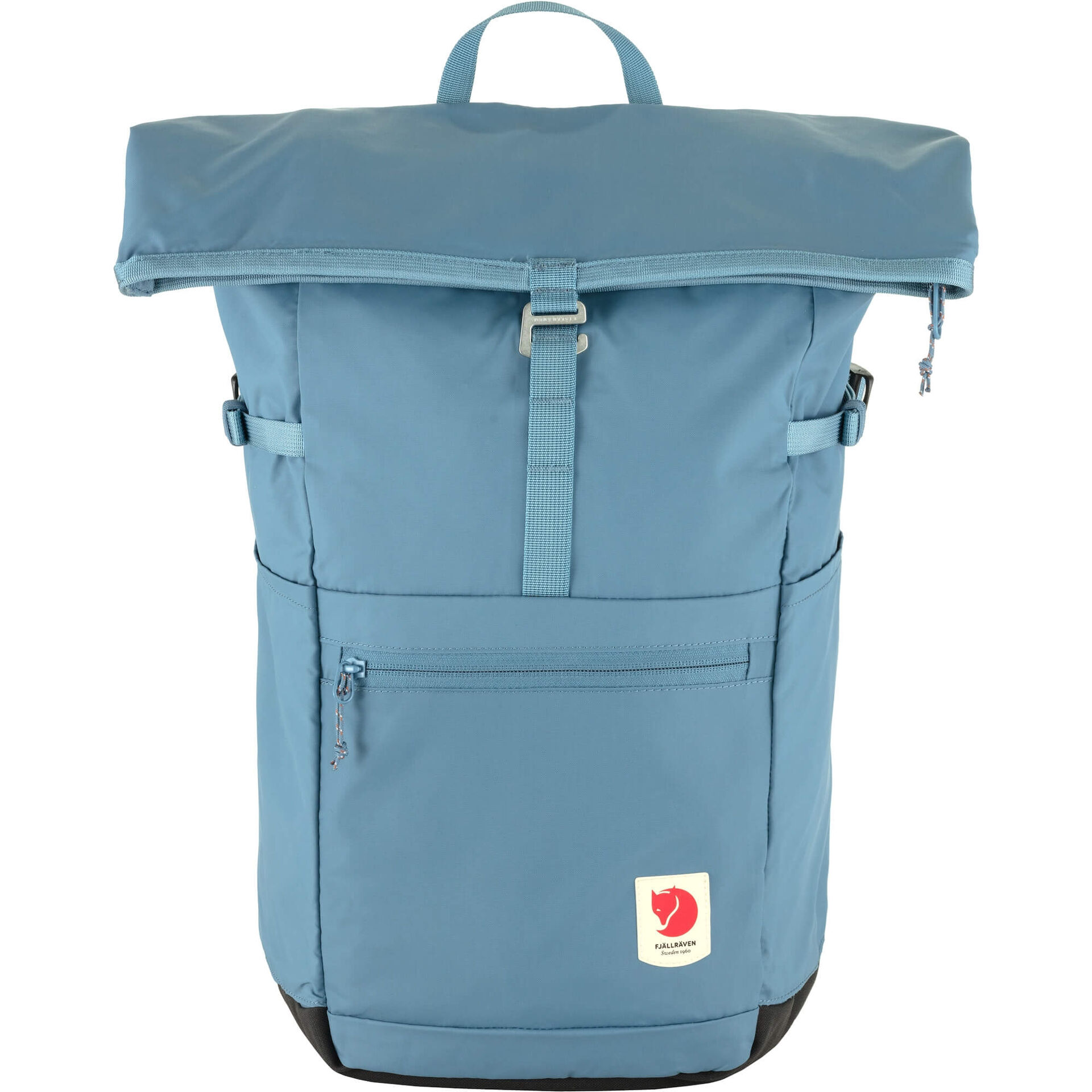 Fjällräven High Coast Foldsack 24 Backpack