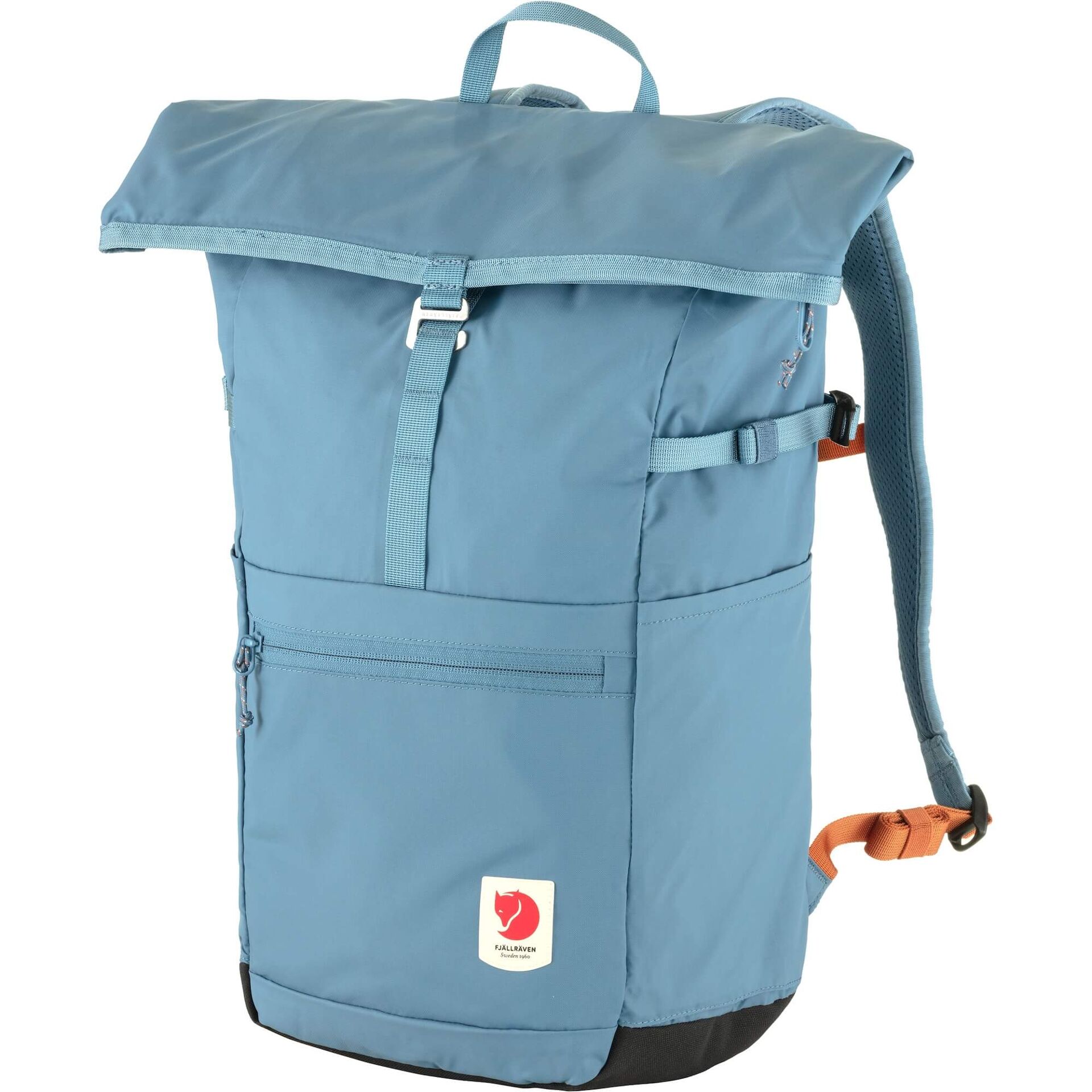 Fjällräven High Coast Foldsack 24 Backpack