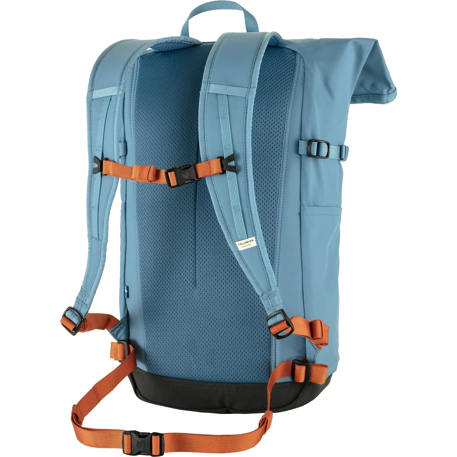 Fjällräven High Coast Foldsack 24 Backpack