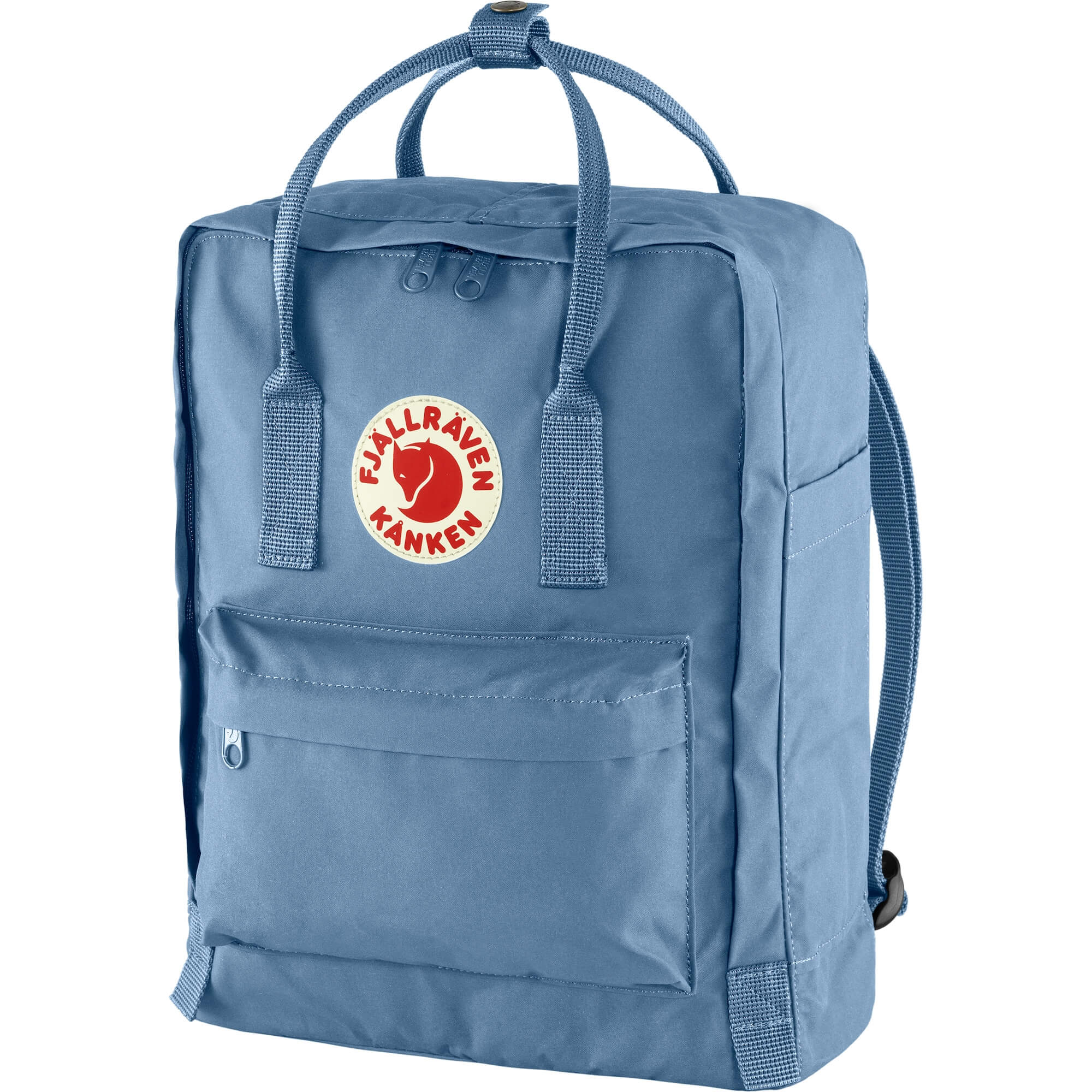 Fjallraven kanken fashion big backpack