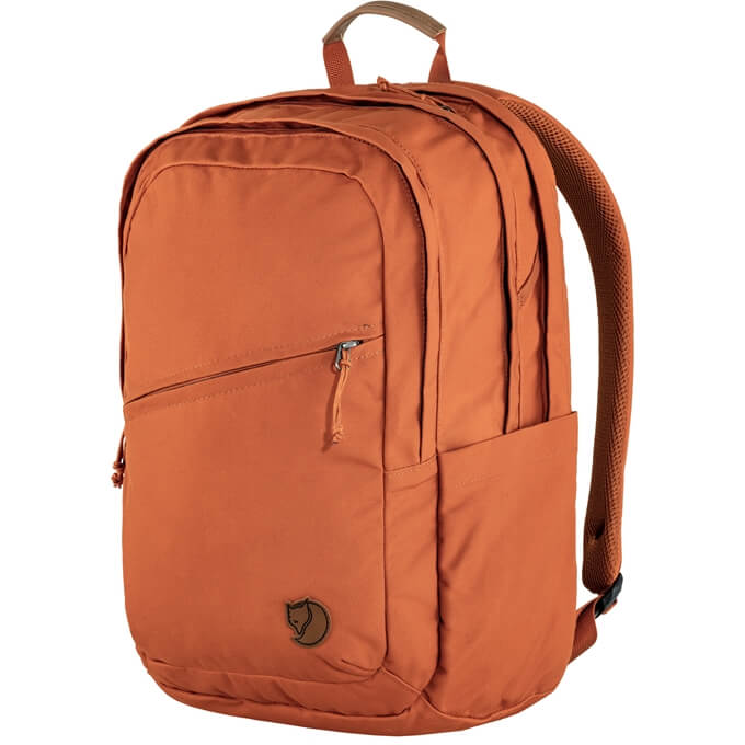 デイパック・バックパック FJALLRAVEN Raven 28(ラーベン 28) 28L