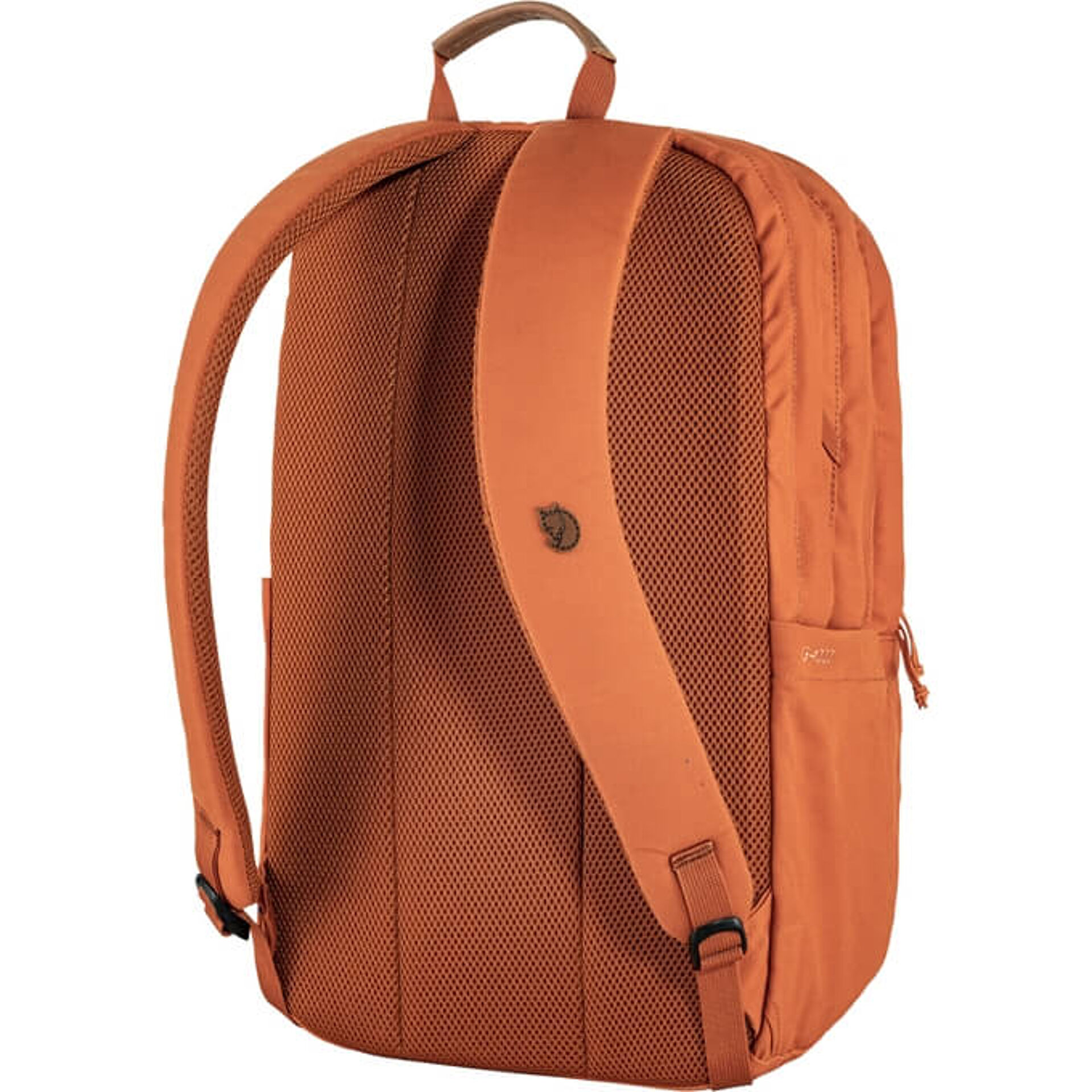 Mochila Fjällräven Räven 28