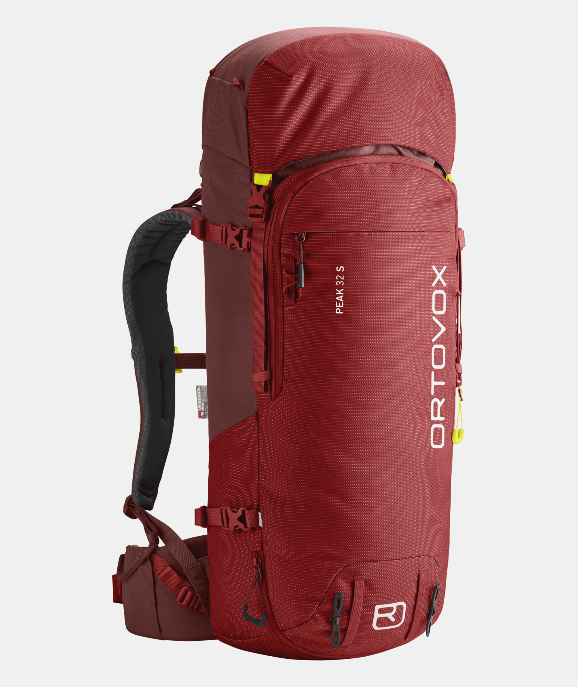 Ortovox Peak 32 S Rucksack