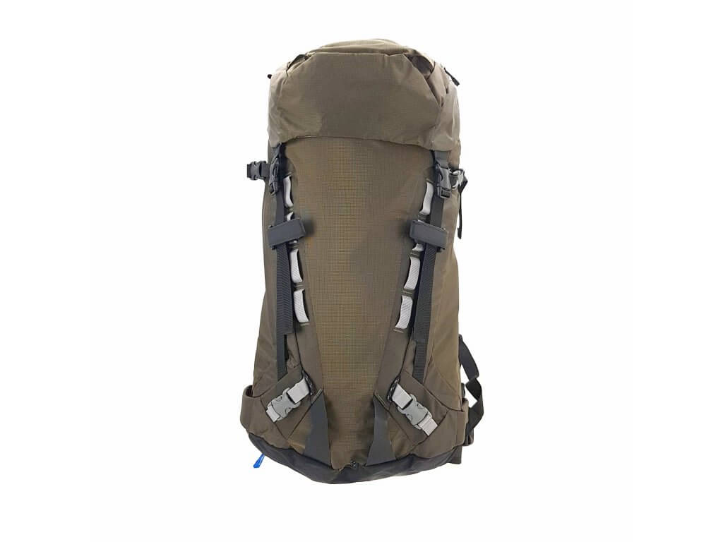 Zaino deuter sale 35 litri