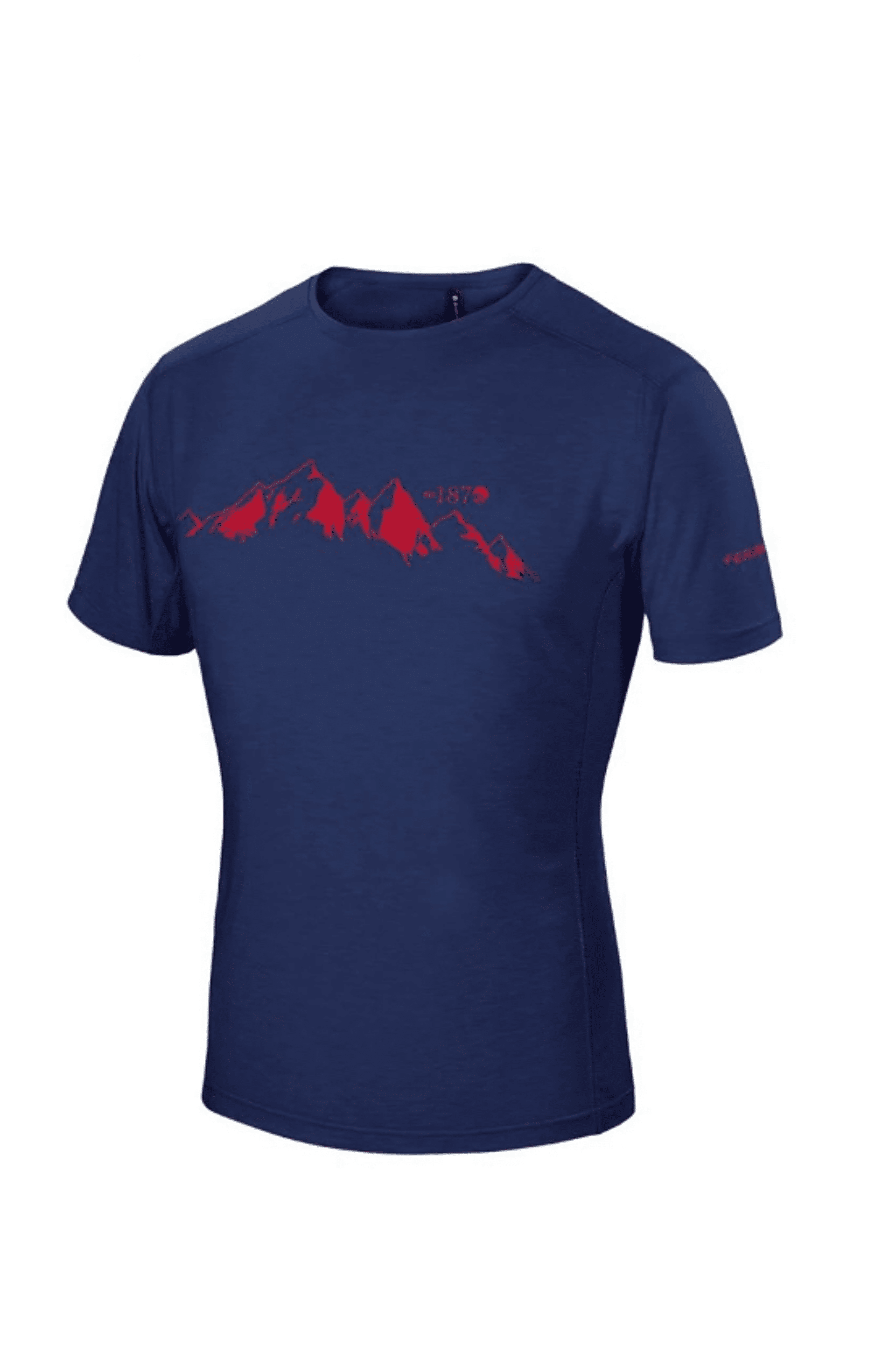 Ferrino Yoho T-shirt