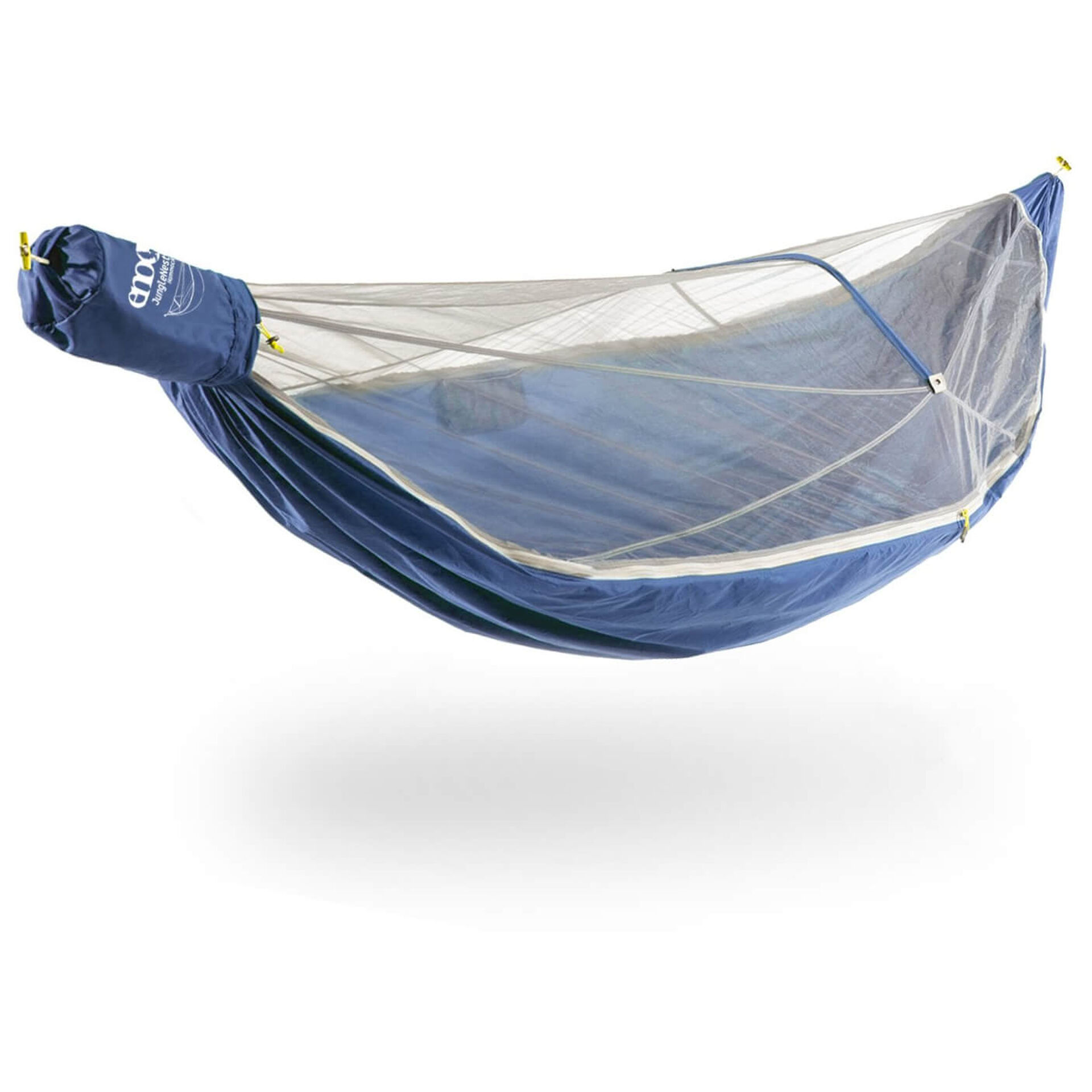 ENO JungleNest Hammock