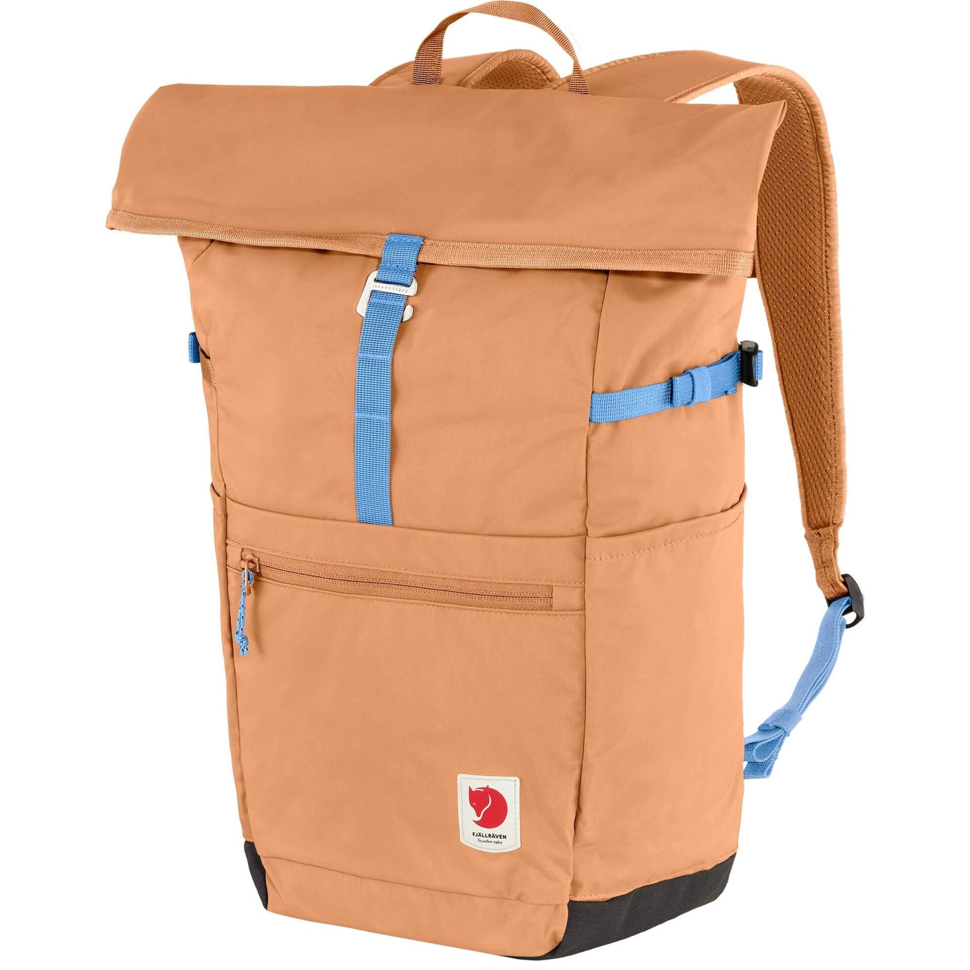 Fjällräven High Coast Foldsack 24 Backpack