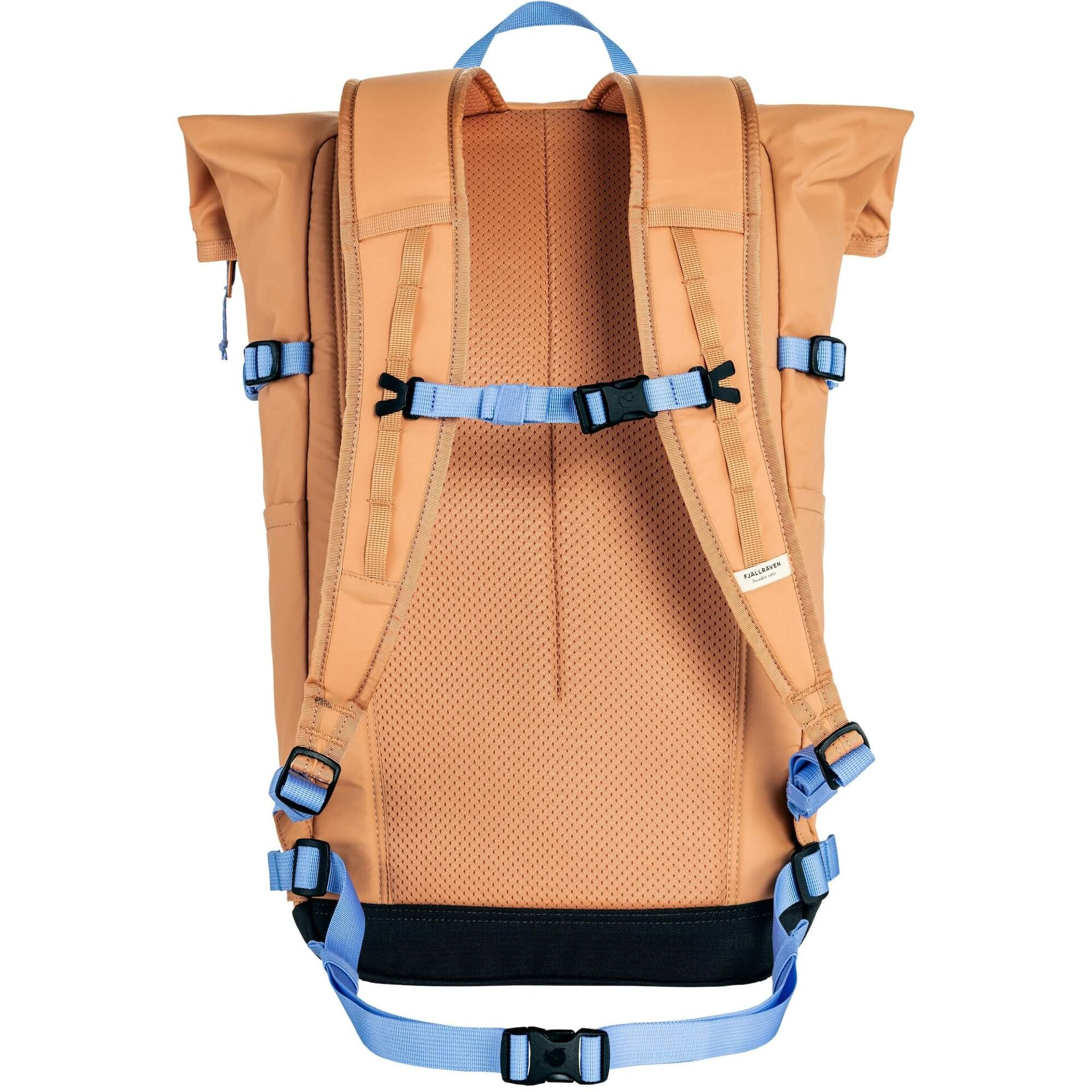 Fjällräven High Coast Foldsack 24 Backpack