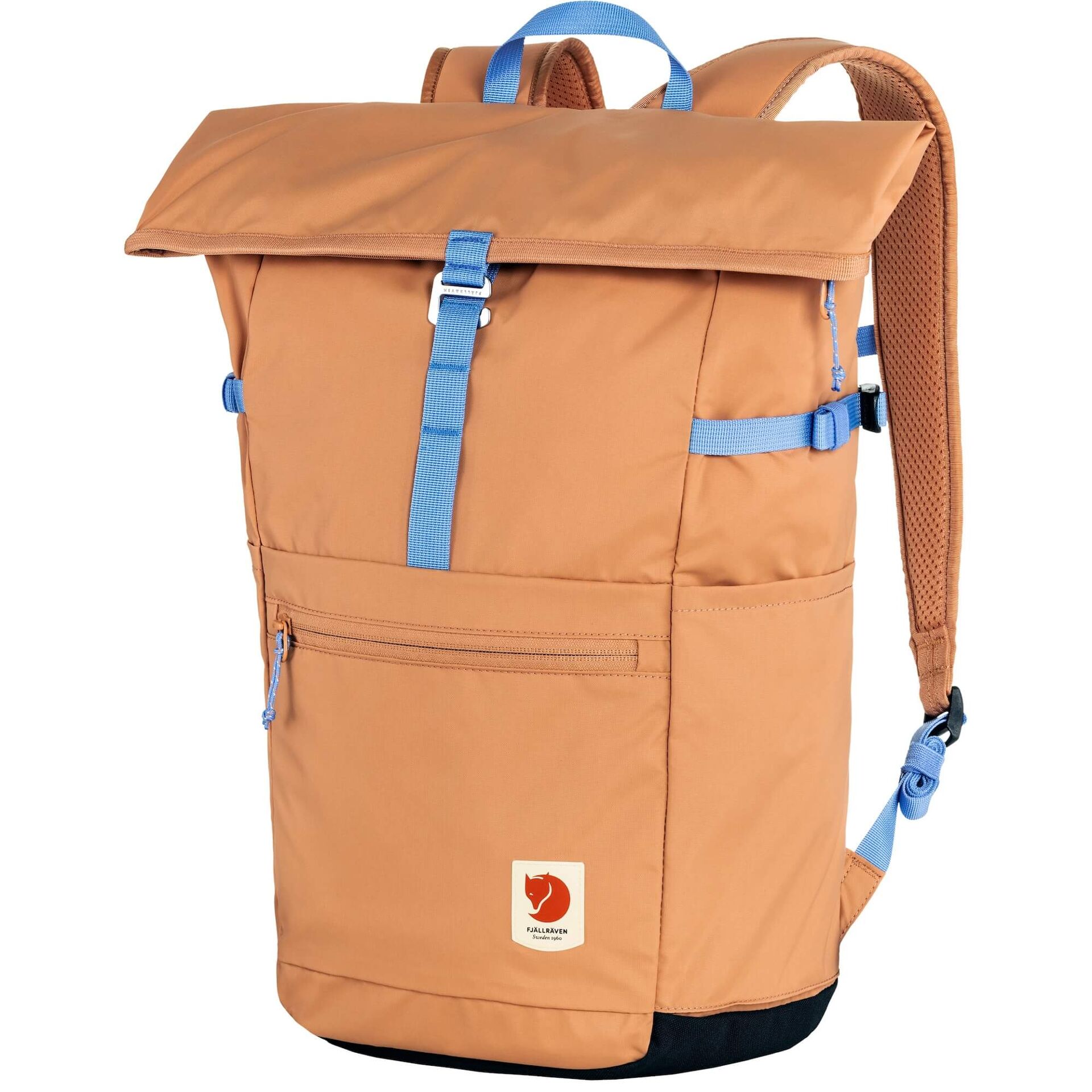Fjällräven High Coast Foldsack 24 Backpack
