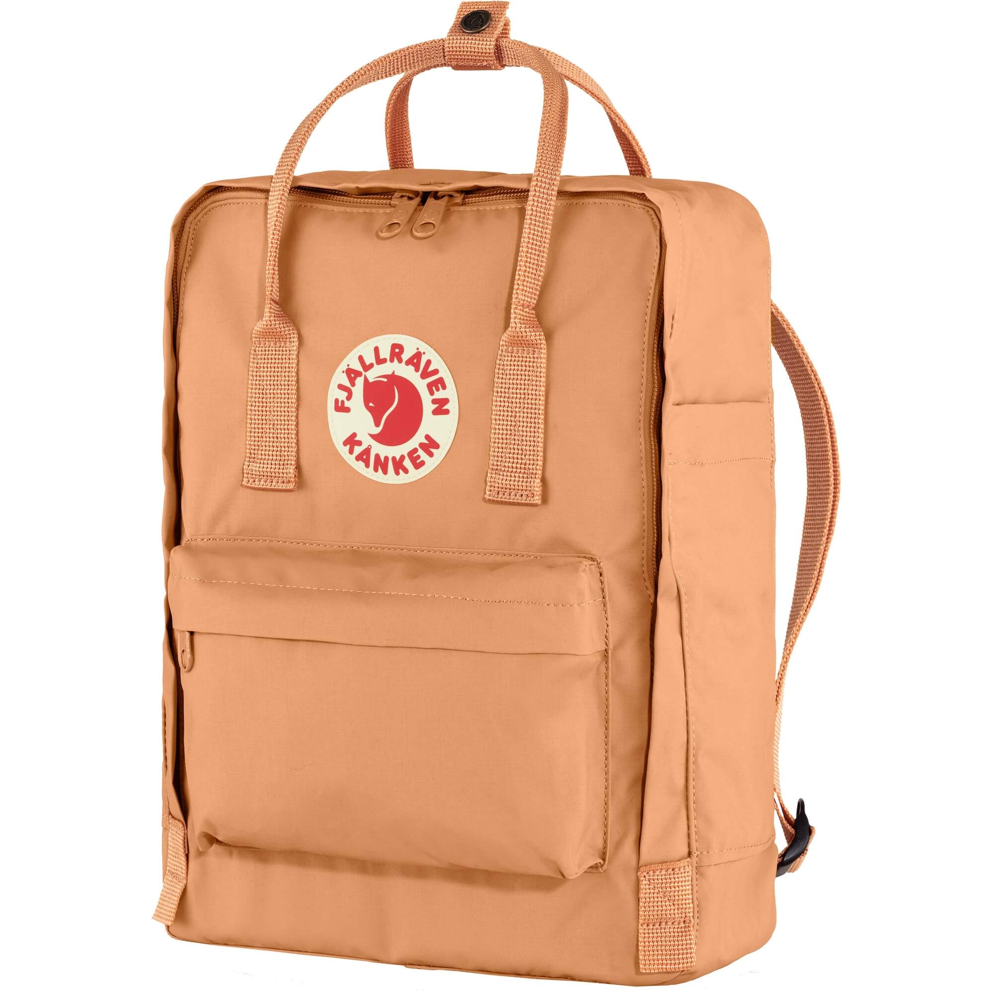 Fjallraven outlet Kanken Classic Backpack