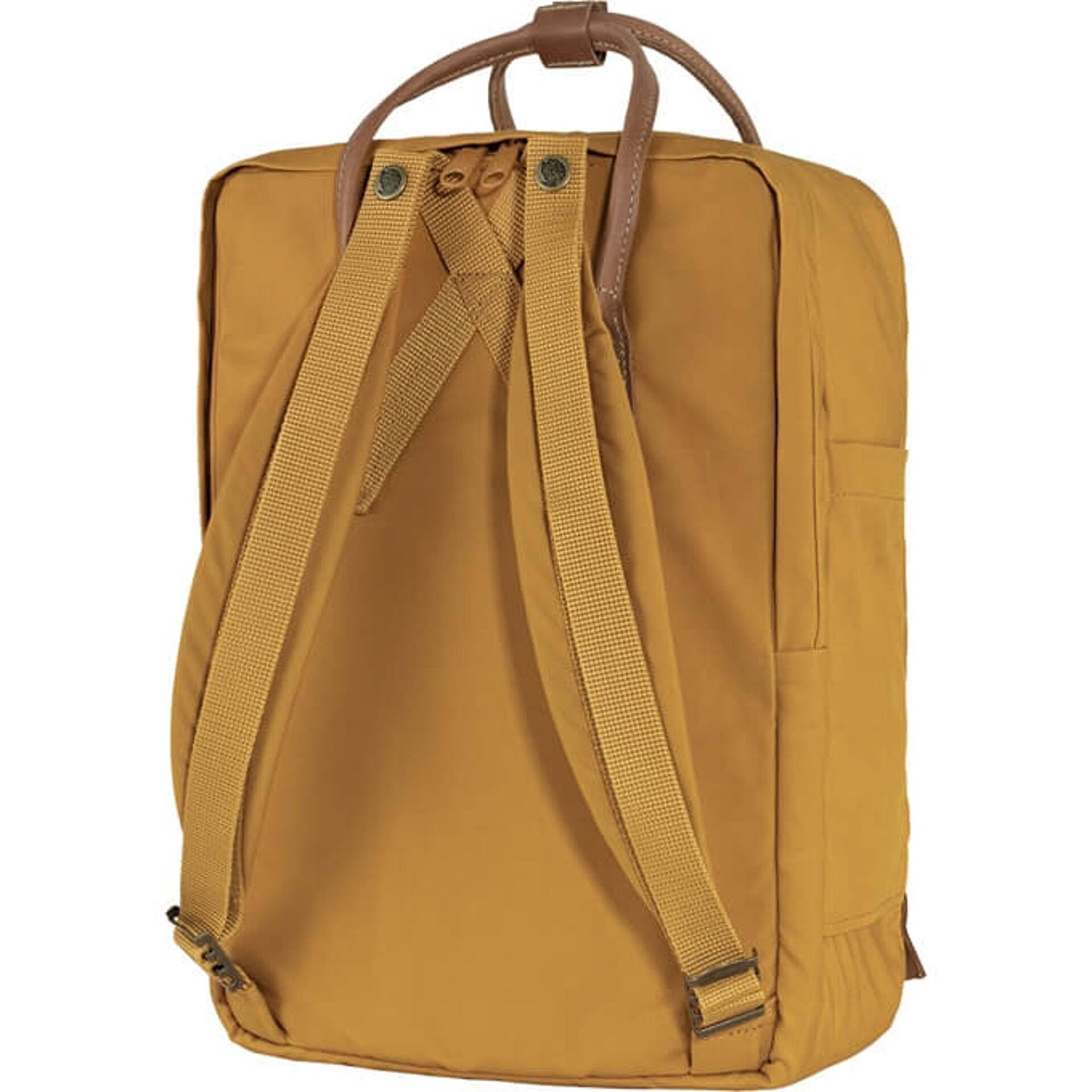 Fjallraven Kanken No. 2 Laptop 15" batoh