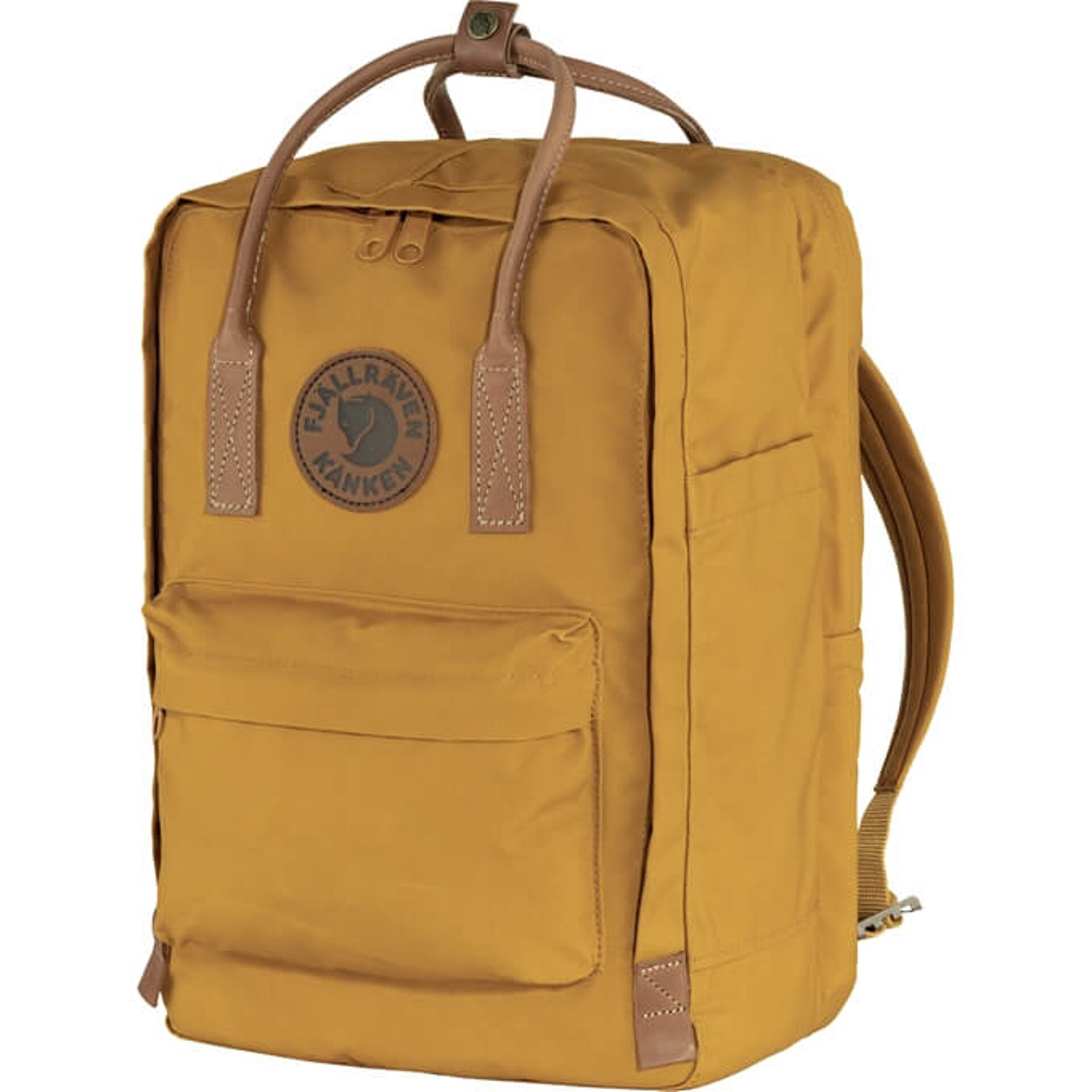 Fjallraven Kanken No. 2 Laptop 15" batoh