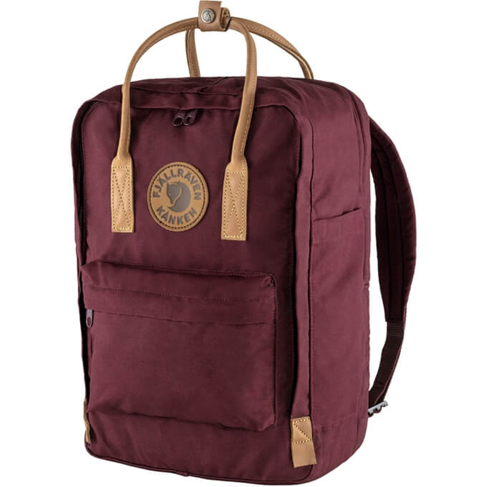 Fjallraven Kanken No. 2 Laptop 15" batoh