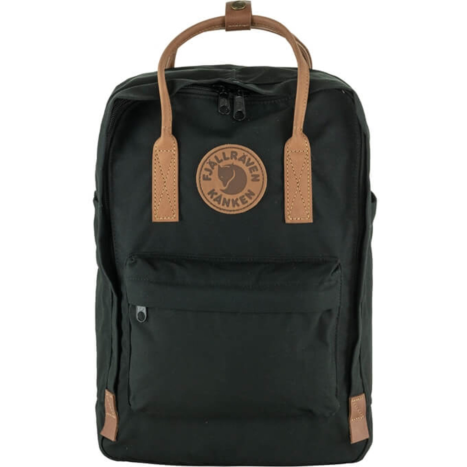 Fjallraven Kanken No. 2 Laptop 15" Backpack