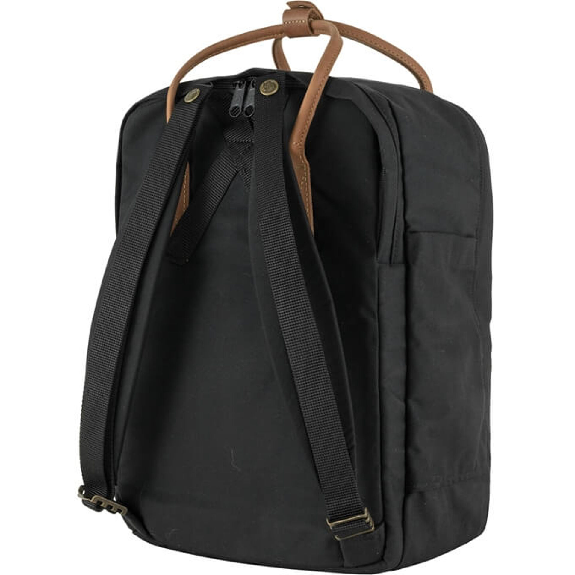 Fjallraven Kanken No. 2 Laptop 15" batoh