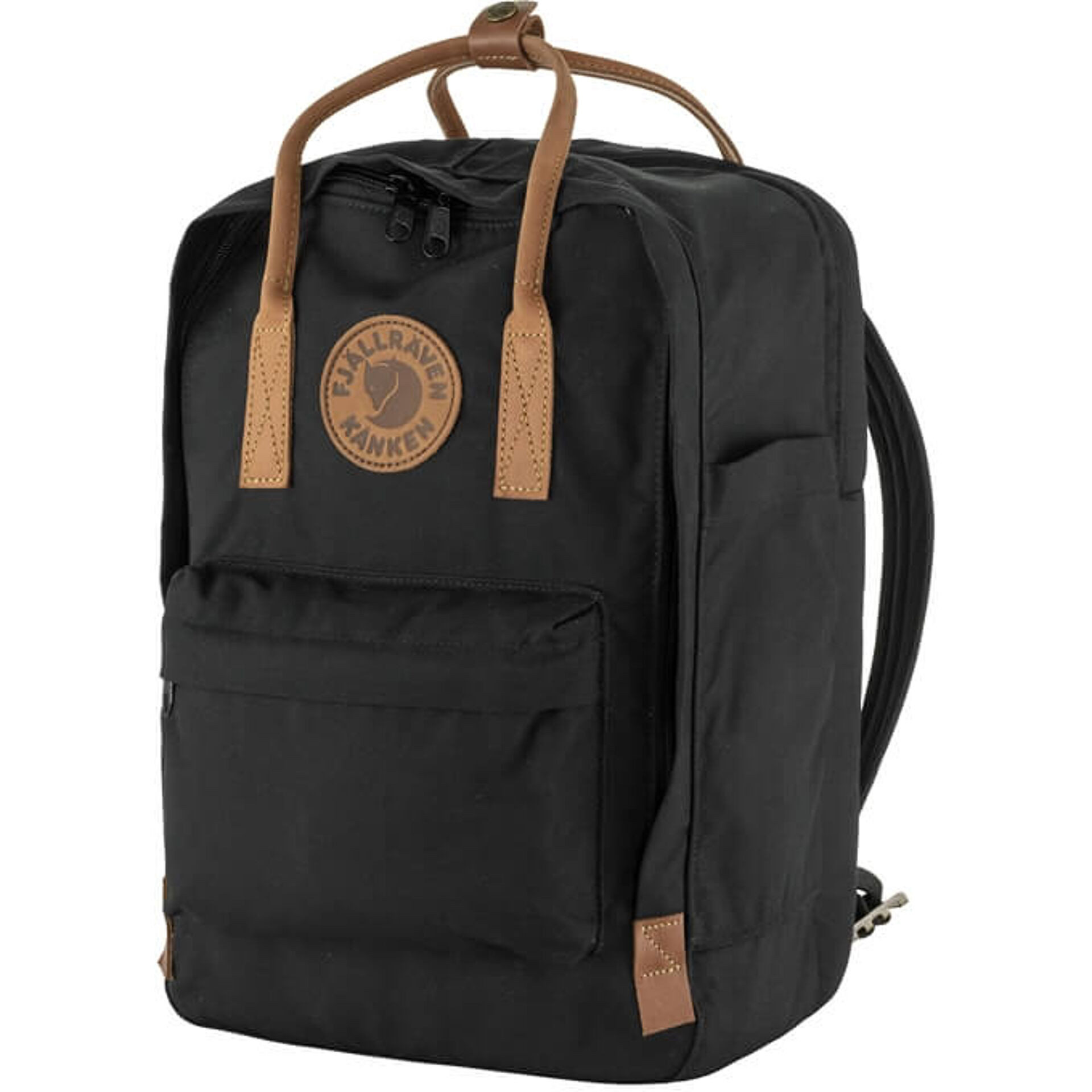 Fjallraven Kanken No. 2 Laptop 15" batoh
