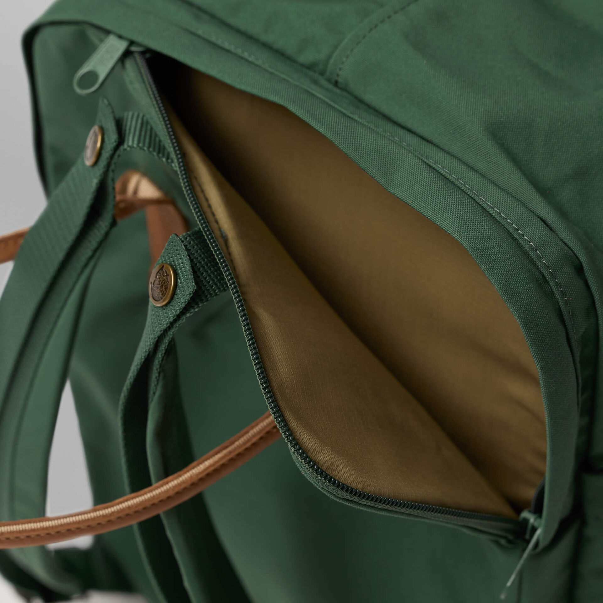 Fjallraven Kanken No. 2 Laptop 15" batoh