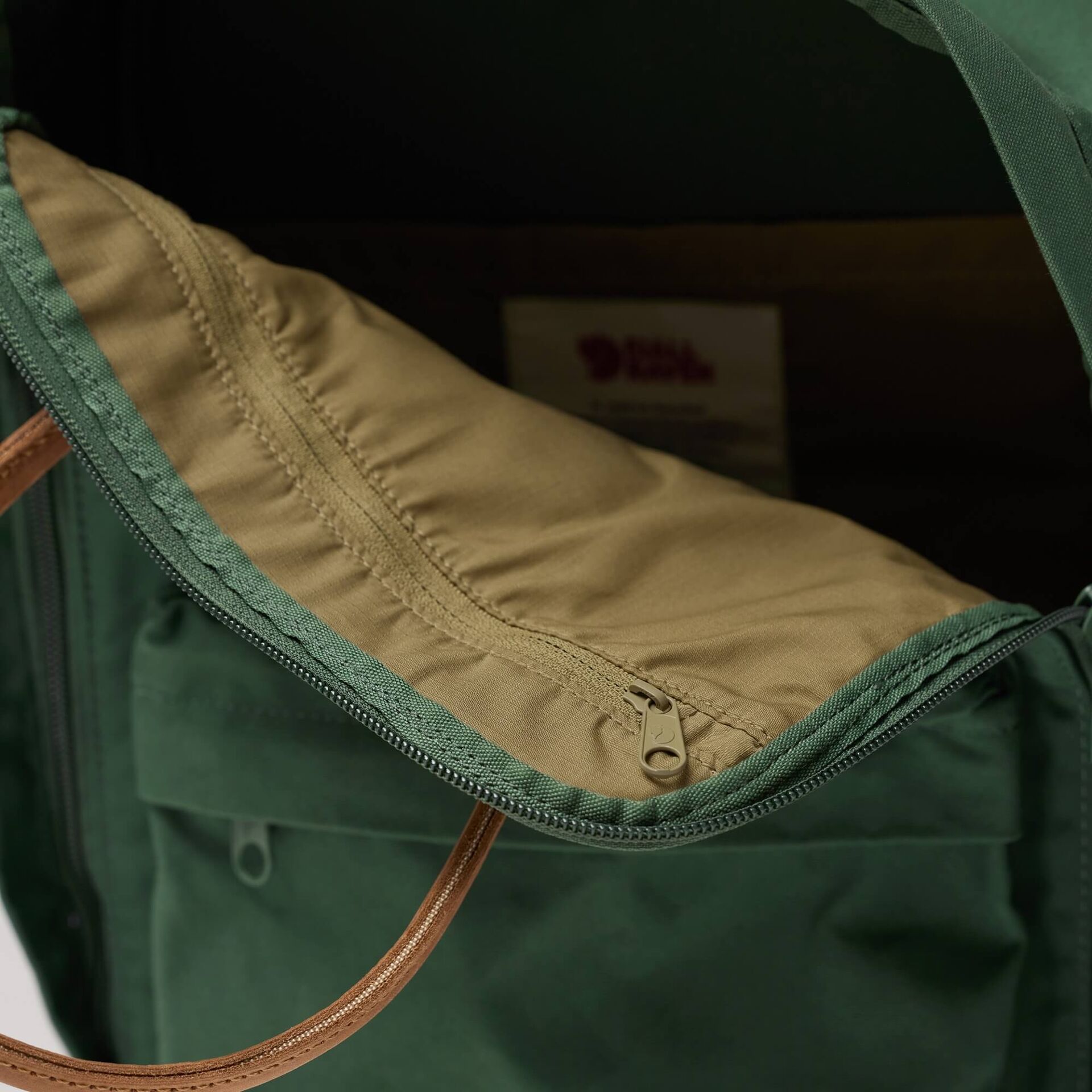 Fjallraven Kanken No. 2 Laptop 15" batoh