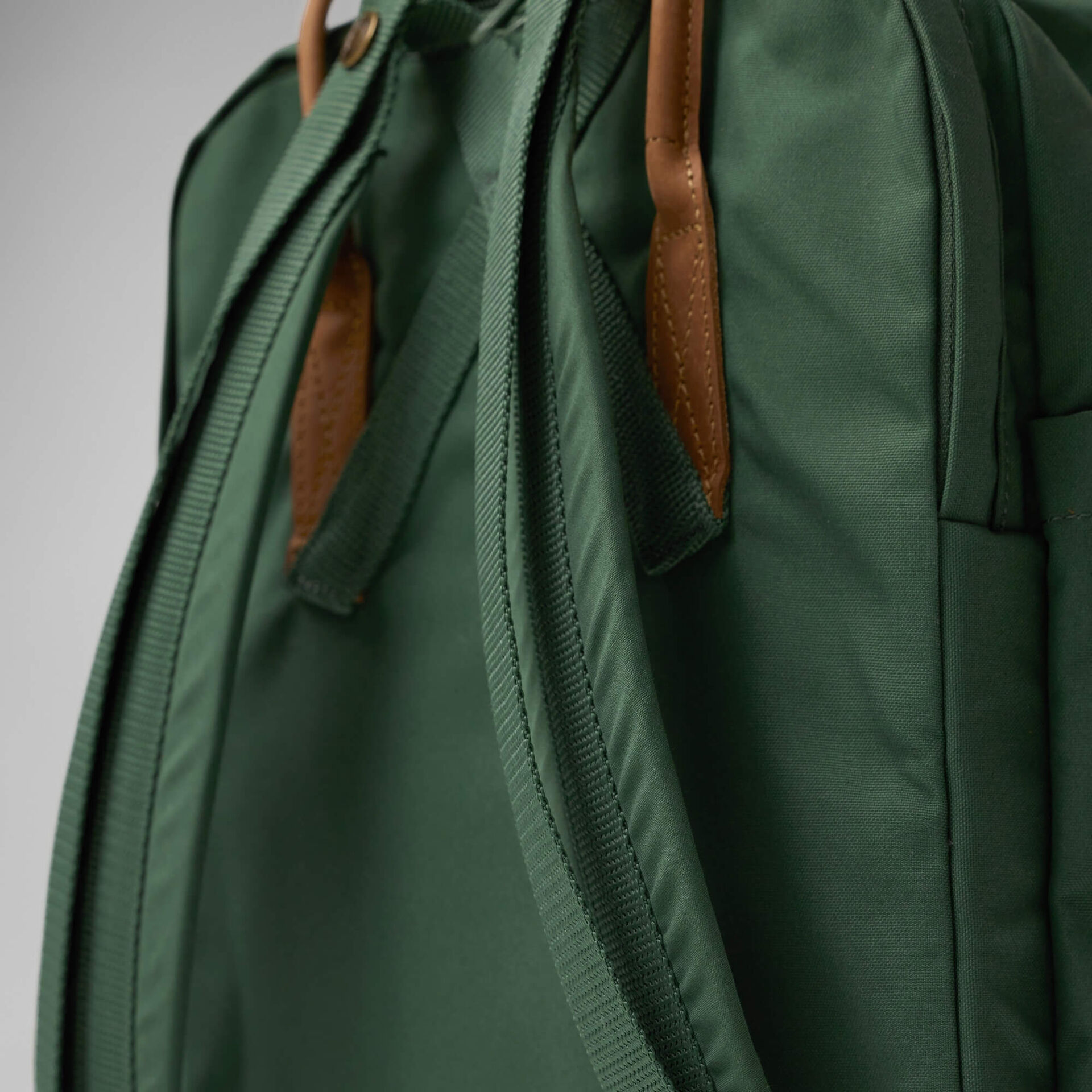 Fjallraven Kanken No. 2 Laptop 15" batoh