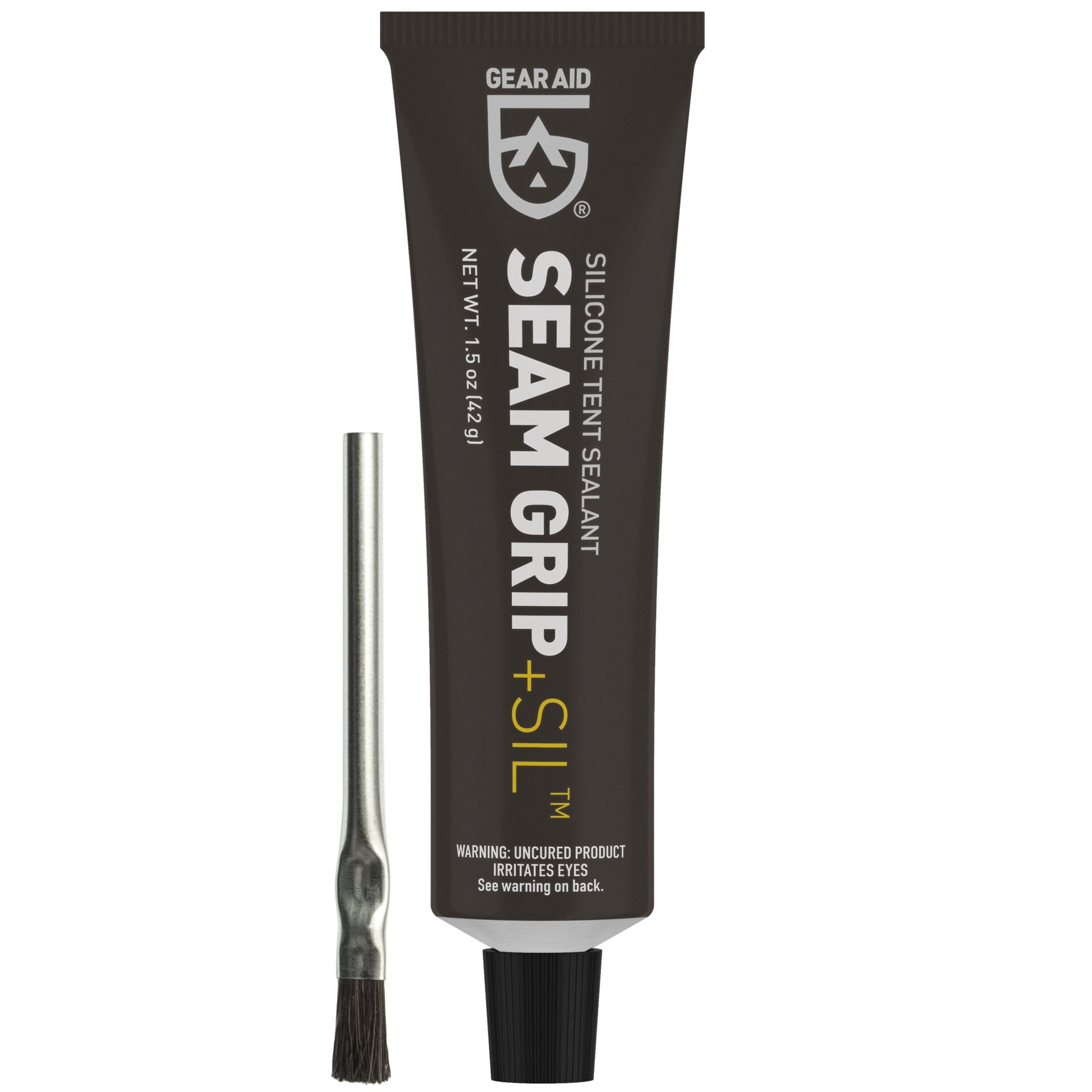 GEAR AID Seam Grip SIL Selante de silicone