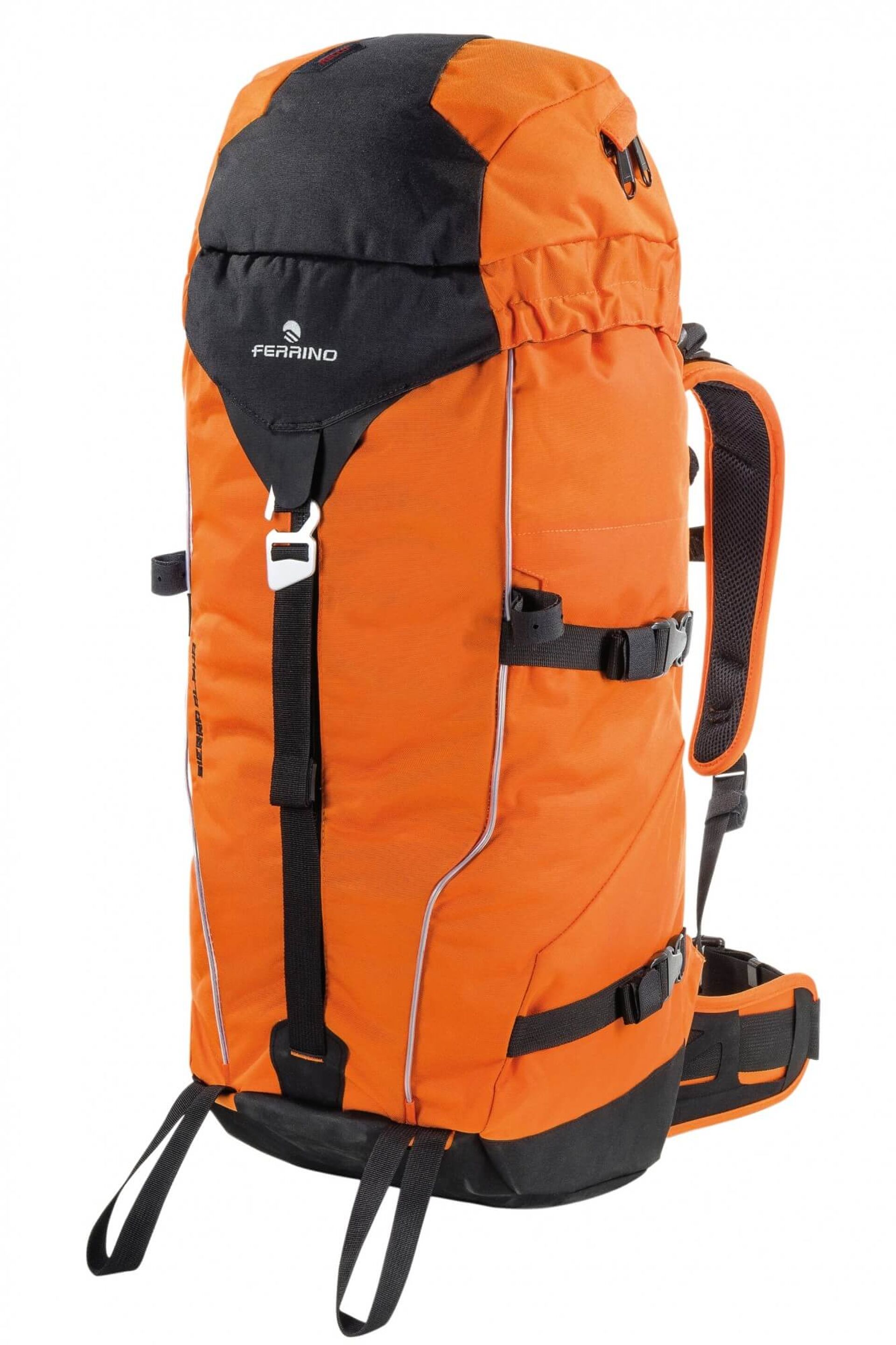 Ferrino Sierra Alfa Rucksack