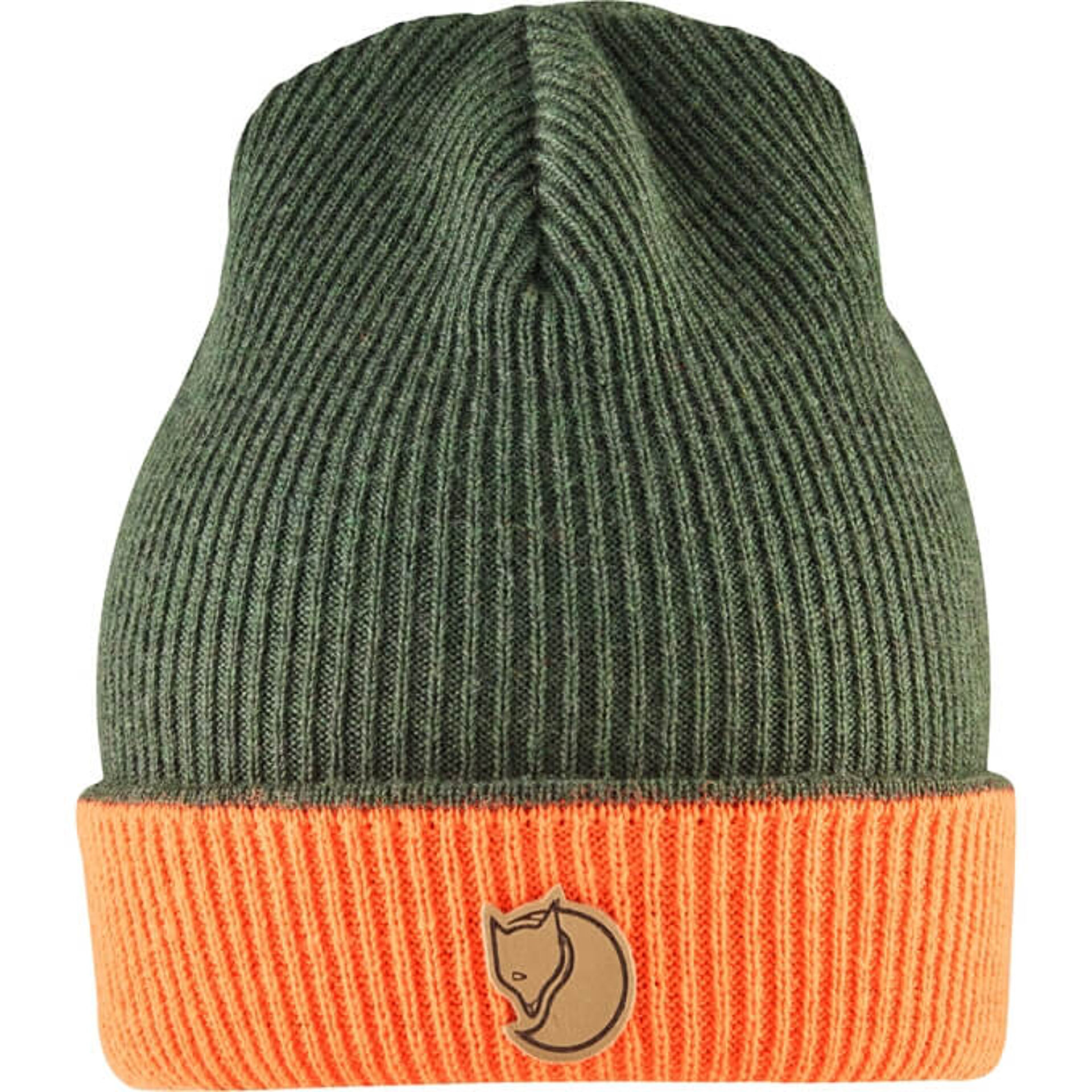 Fjallraven Sӧrmland Wendemütze
