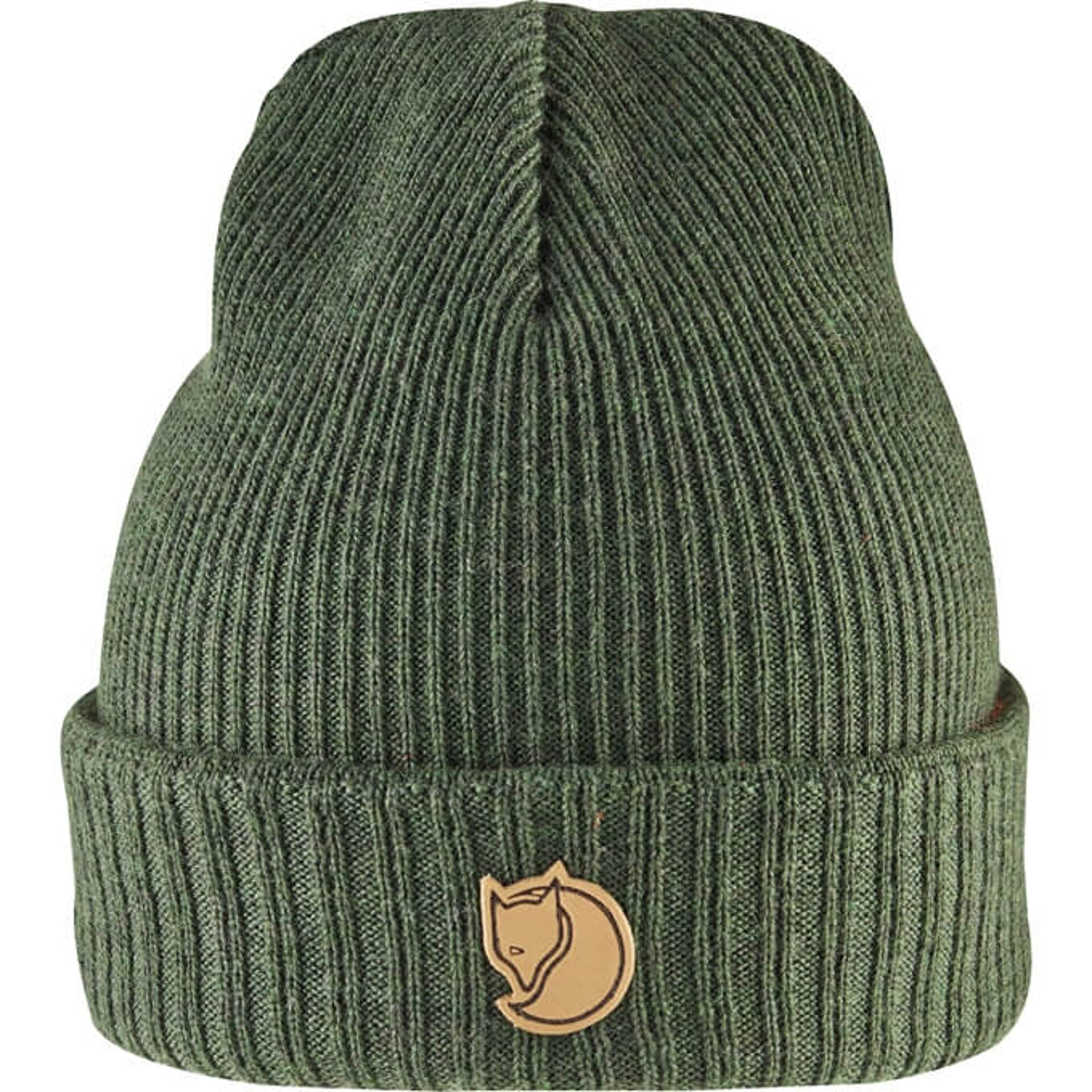 Fjallraven Sӧrmland Wendemütze