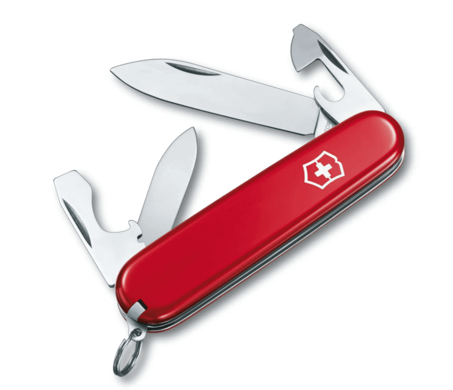 Faca Victorinox Recruit