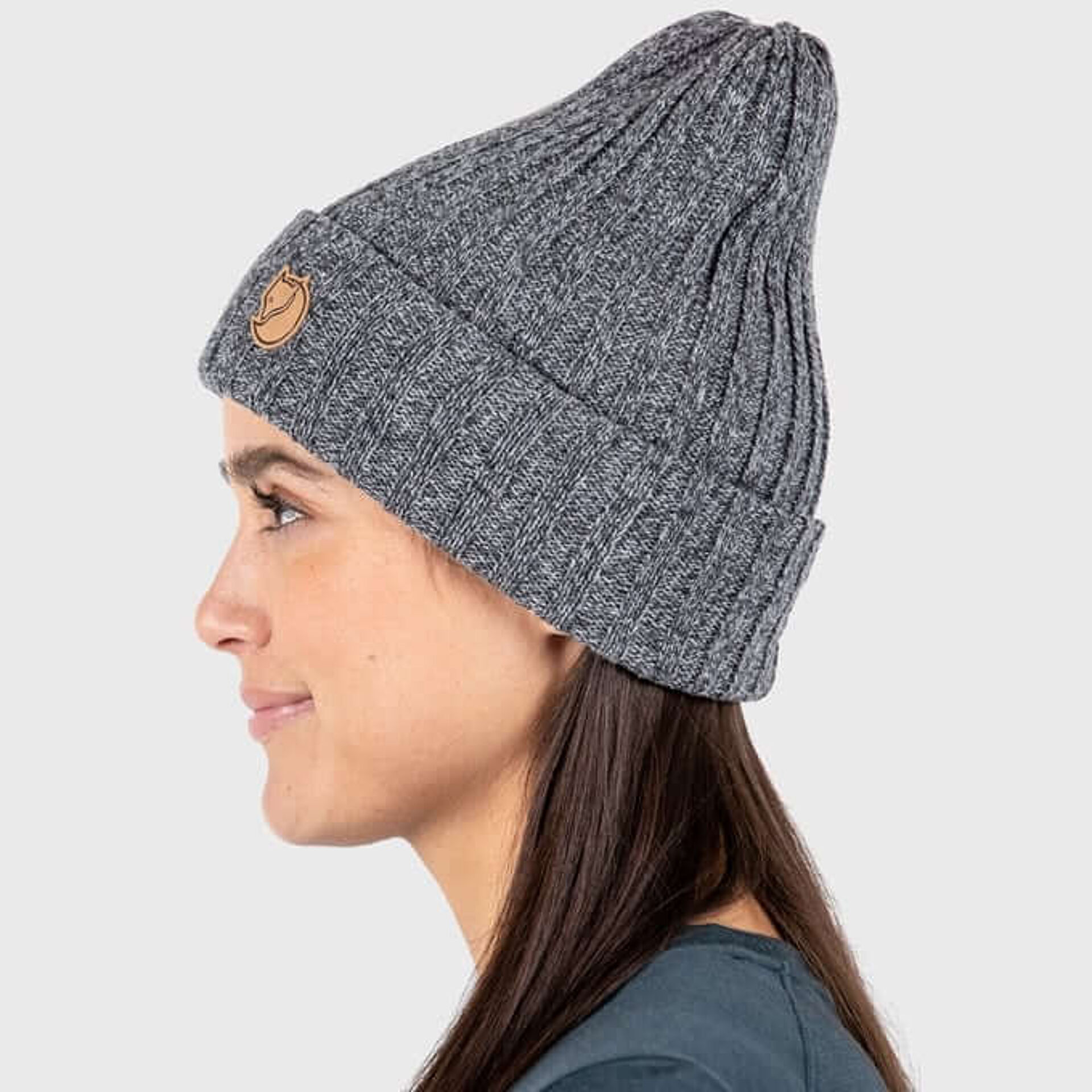 Fjallraven Byron cap