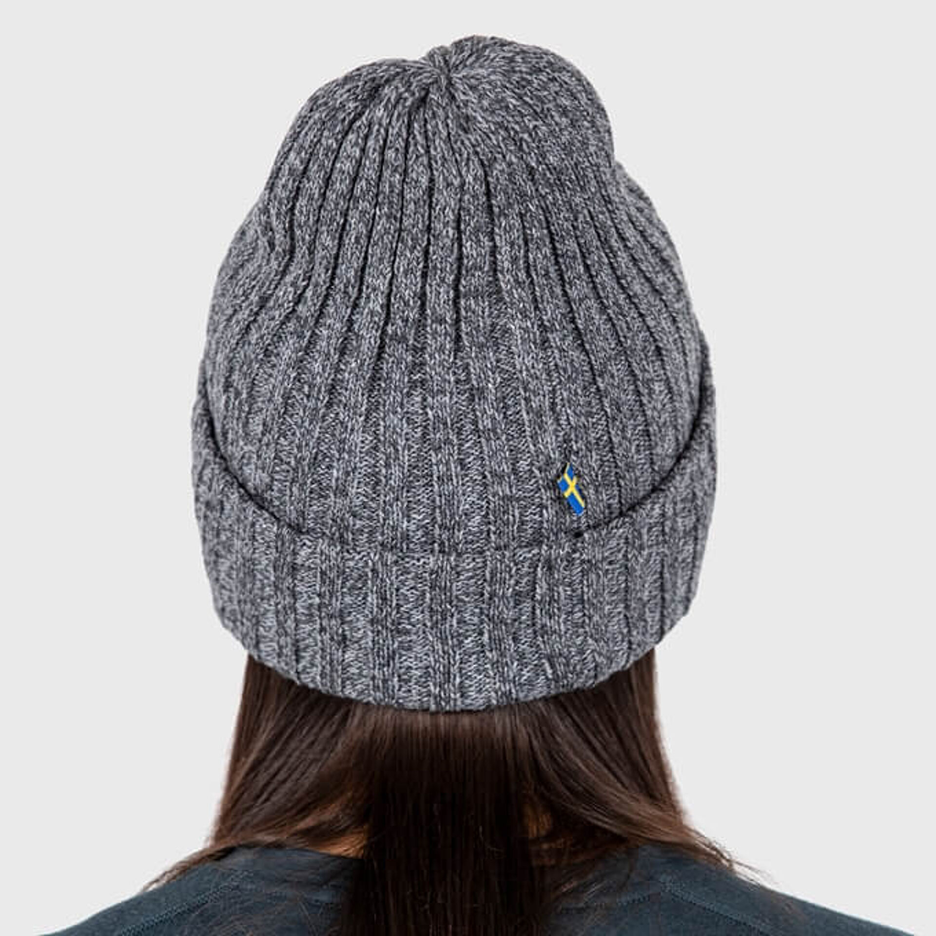 Fjallraven Byron cap