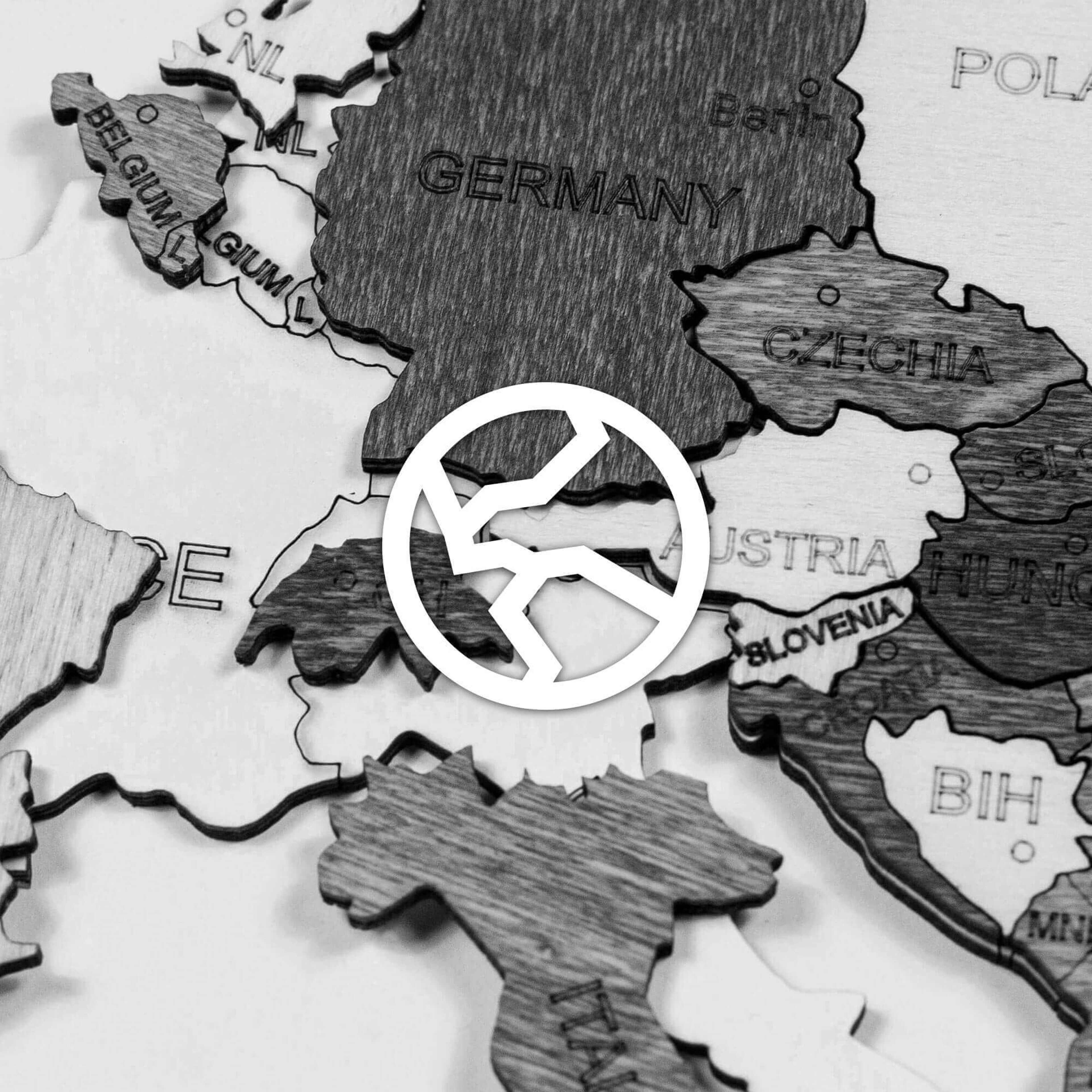 Bestsellers Wooden Puzzle Maps 68travel bestsellers-wooden-puzzle-maps-68travel