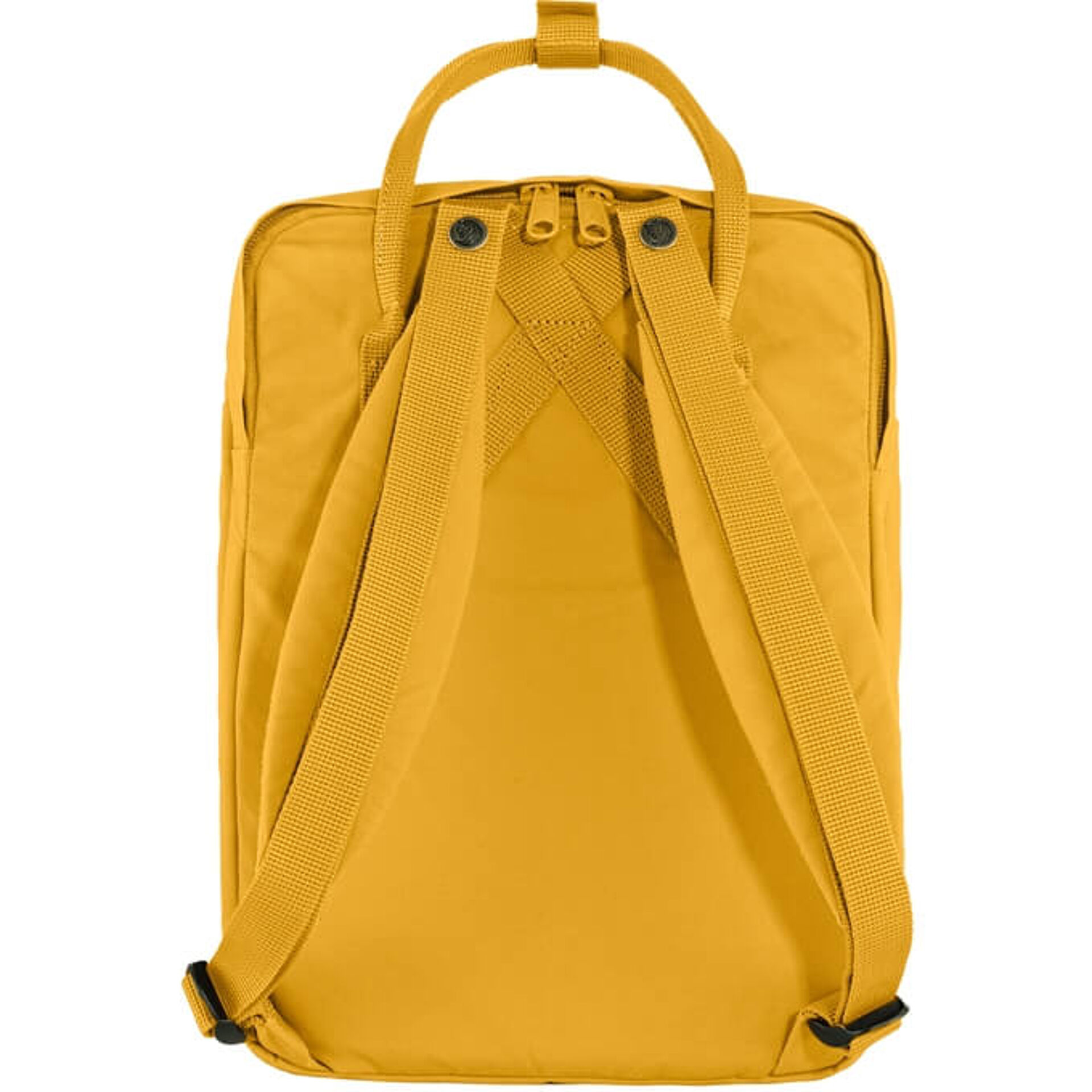 Fjallraven Kanken Laptop 13" ryggsäck