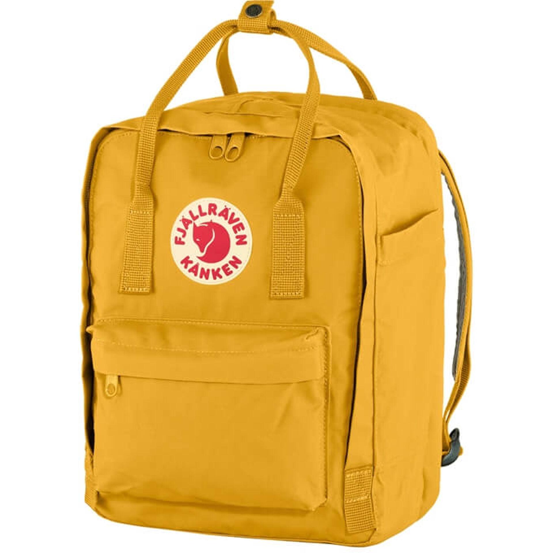 Fjallraven Kanken Laptop 13" ryggsäck