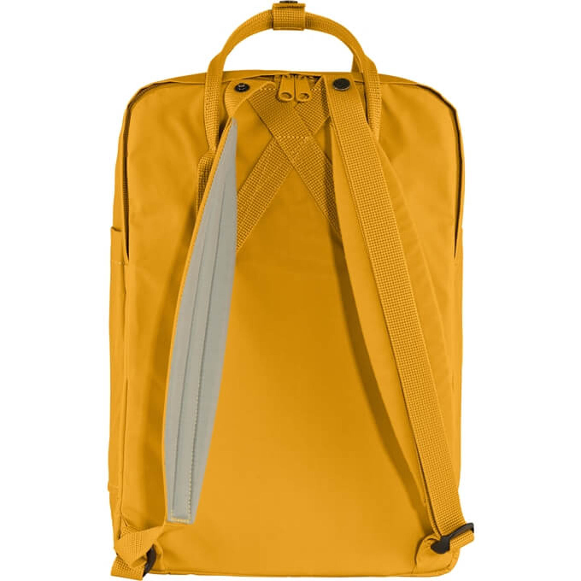 Fjallraven Kanken Laptop 13" ryggsäck