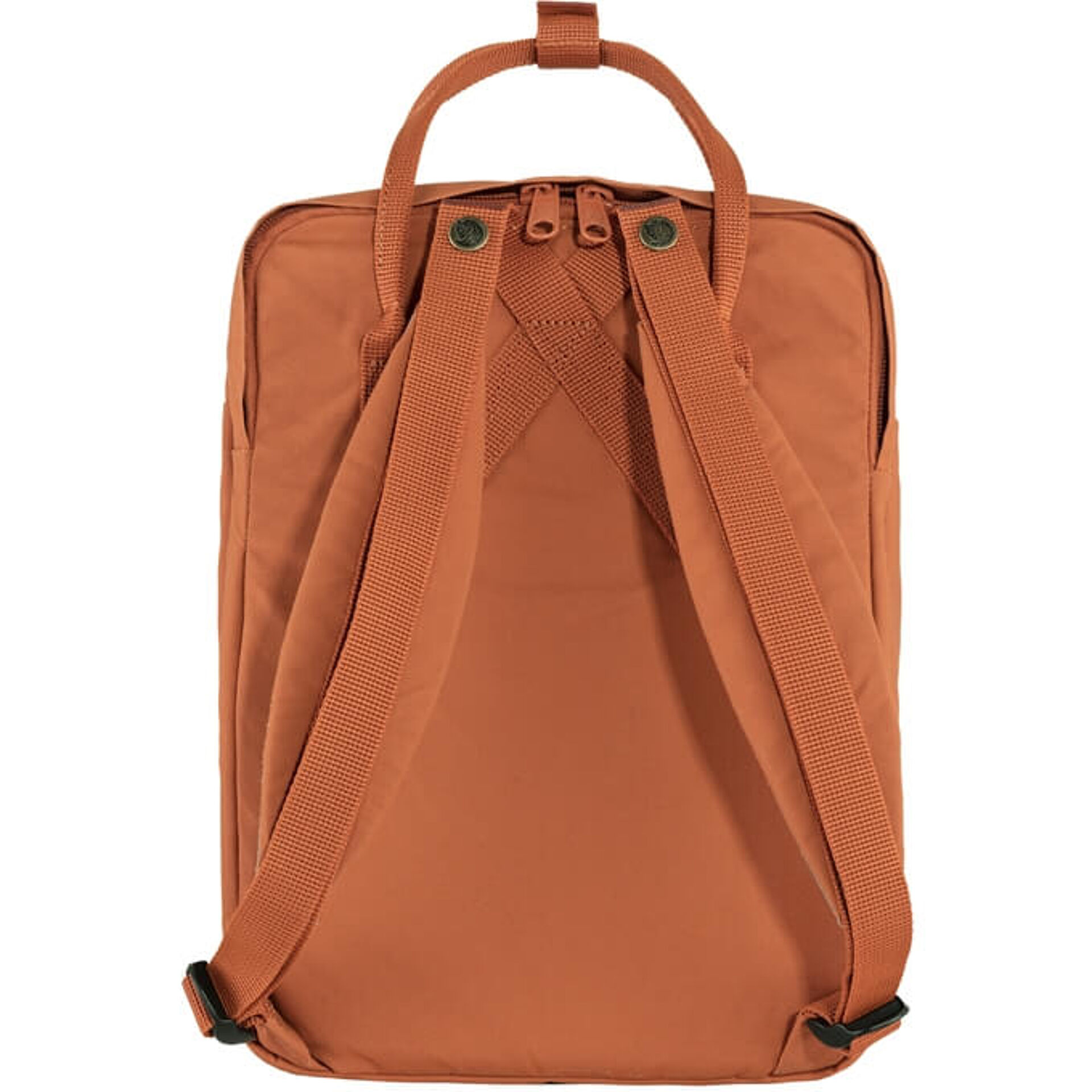 Fjallraven Kanken Laptop 13" ryggsäck