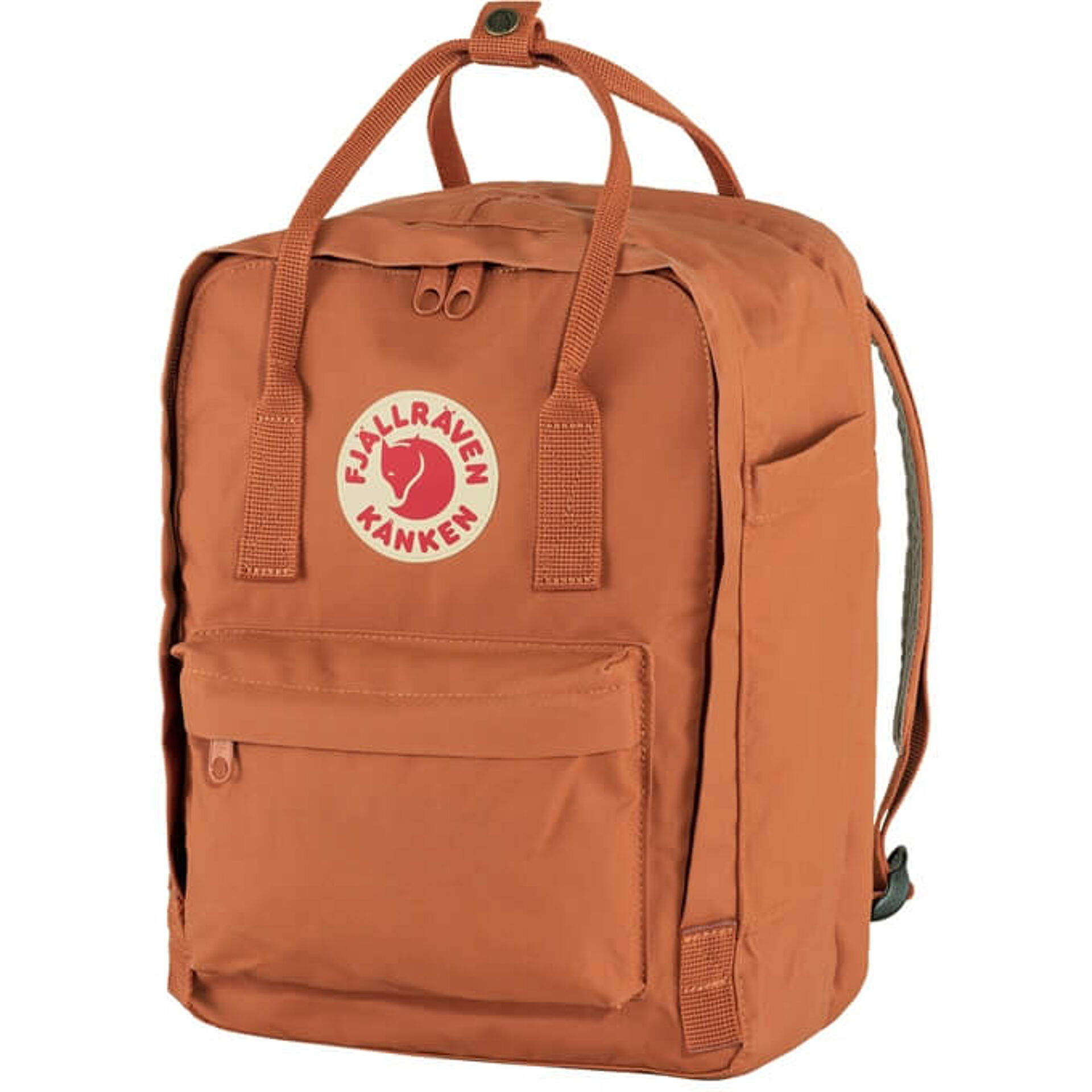 Fjallraven Kanken Laptop 13" ryggsäck