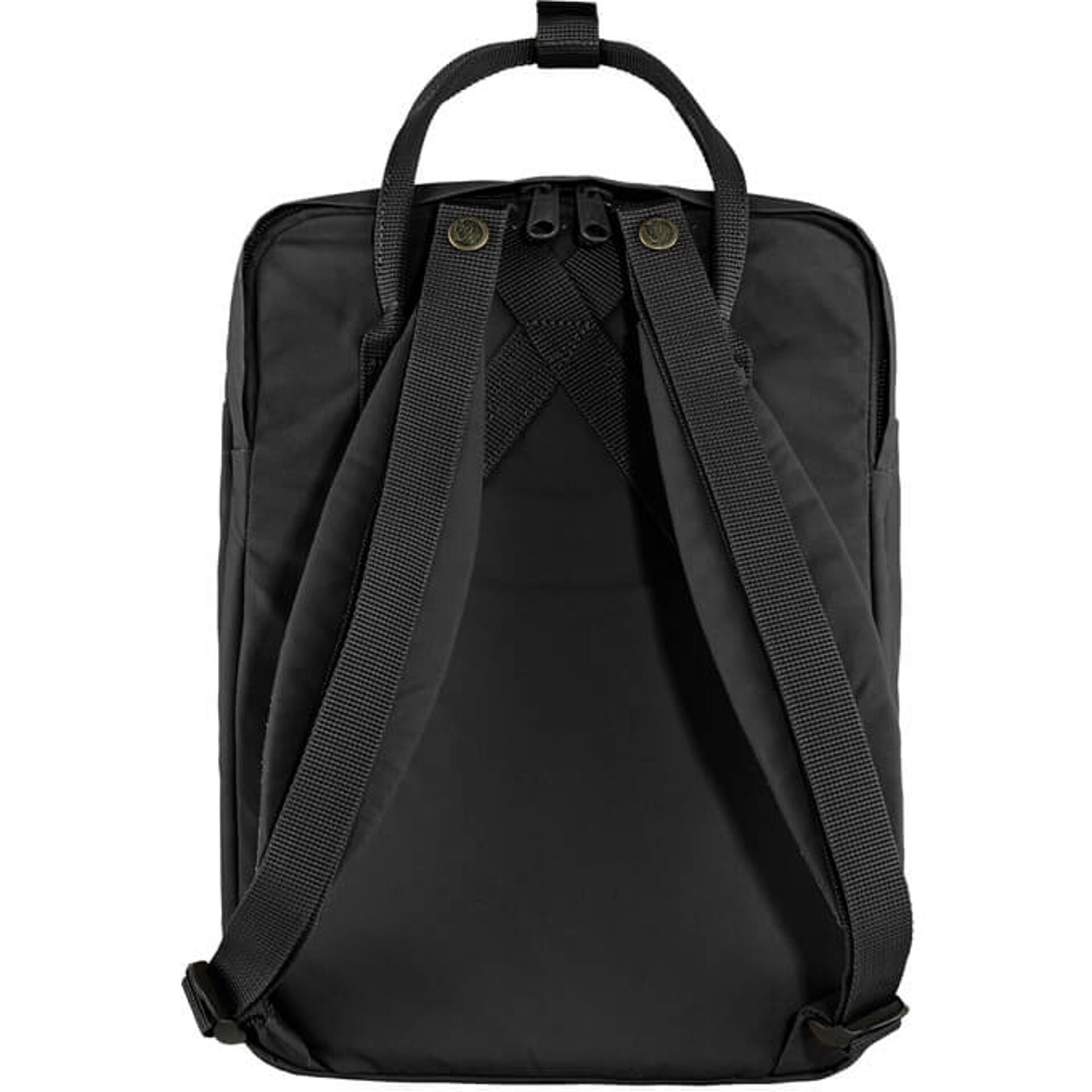 Fjallraven Kanken Laptop 13" ryggsäck