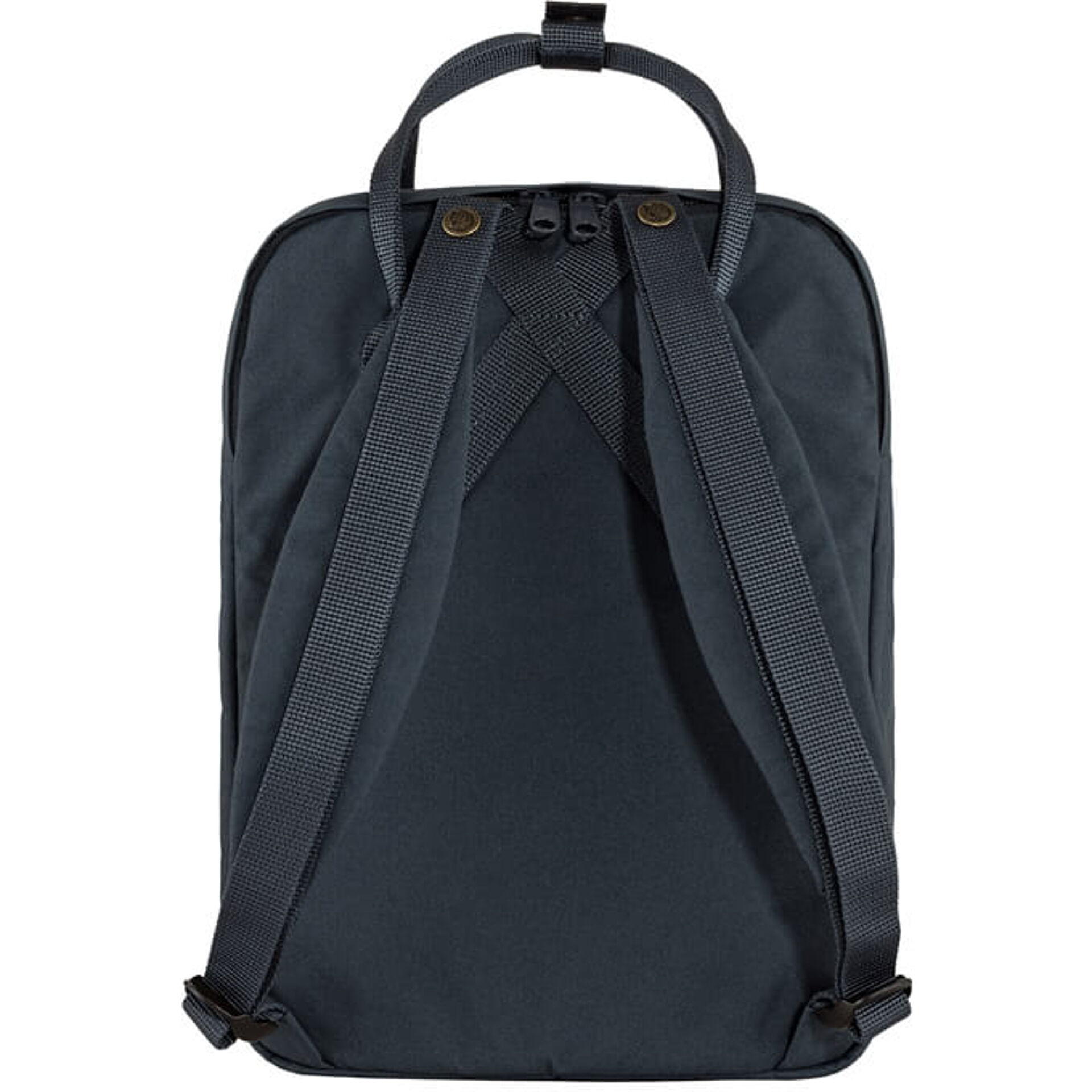 Fjallraven Kanken Laptop 13" ryggsäck