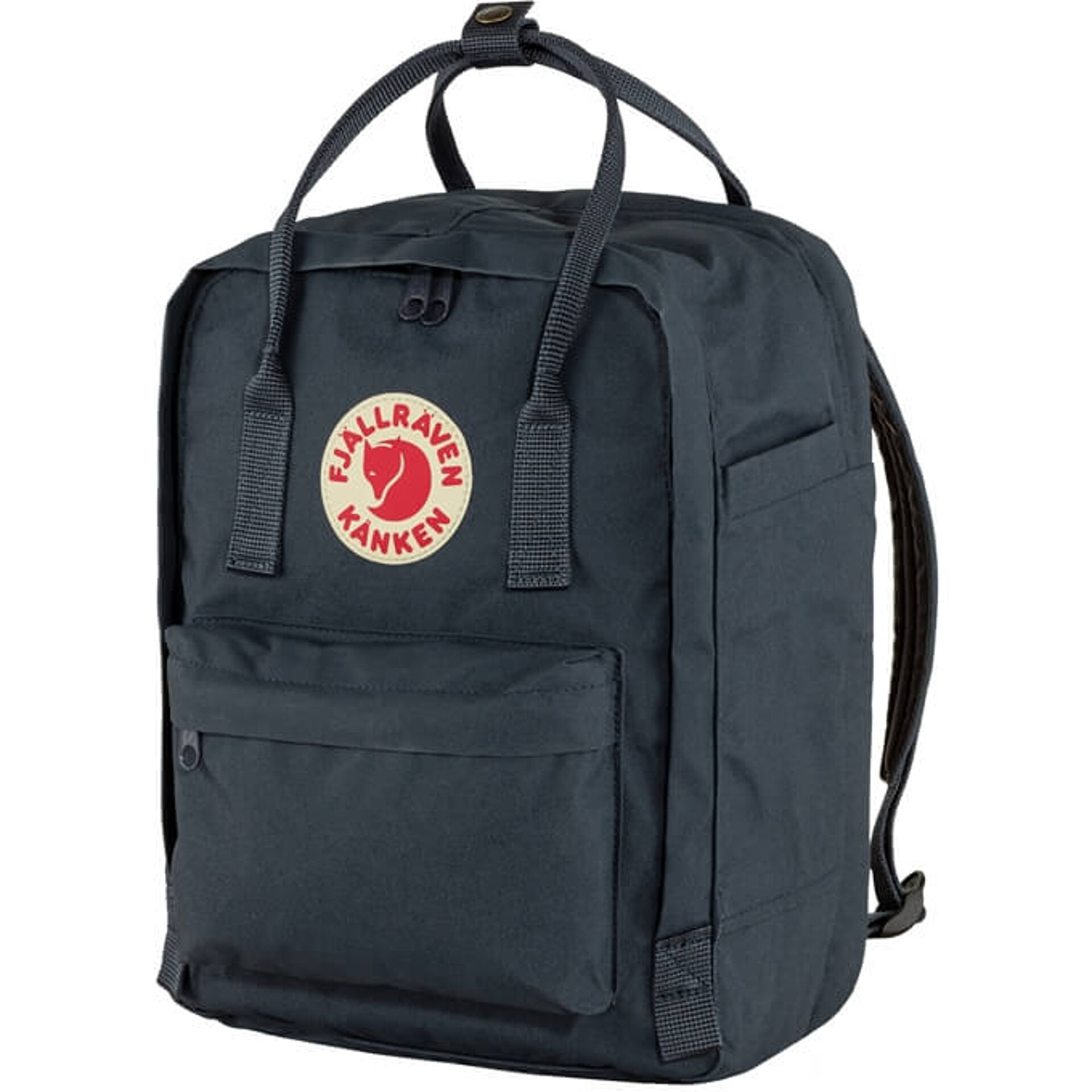 Fjallraven Kanken Laptop 13" ryggsäck