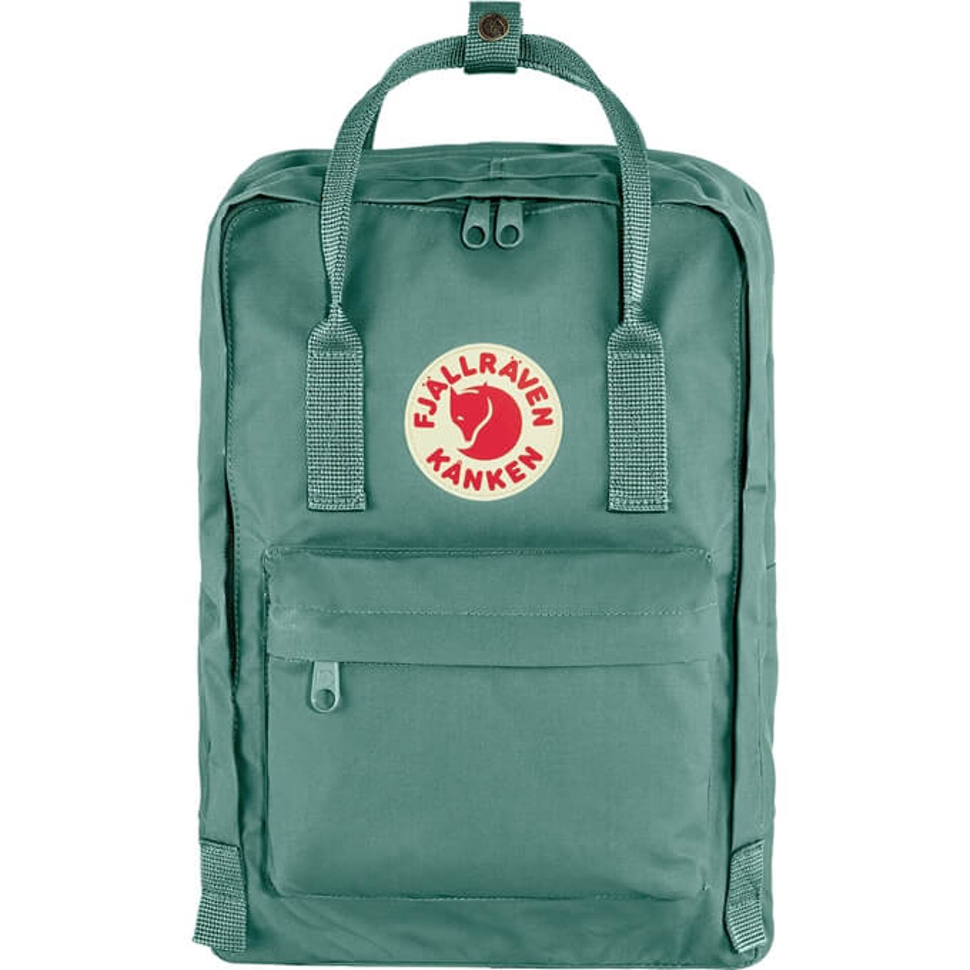 Fjallraven Kanken Laptop 13 l batoh